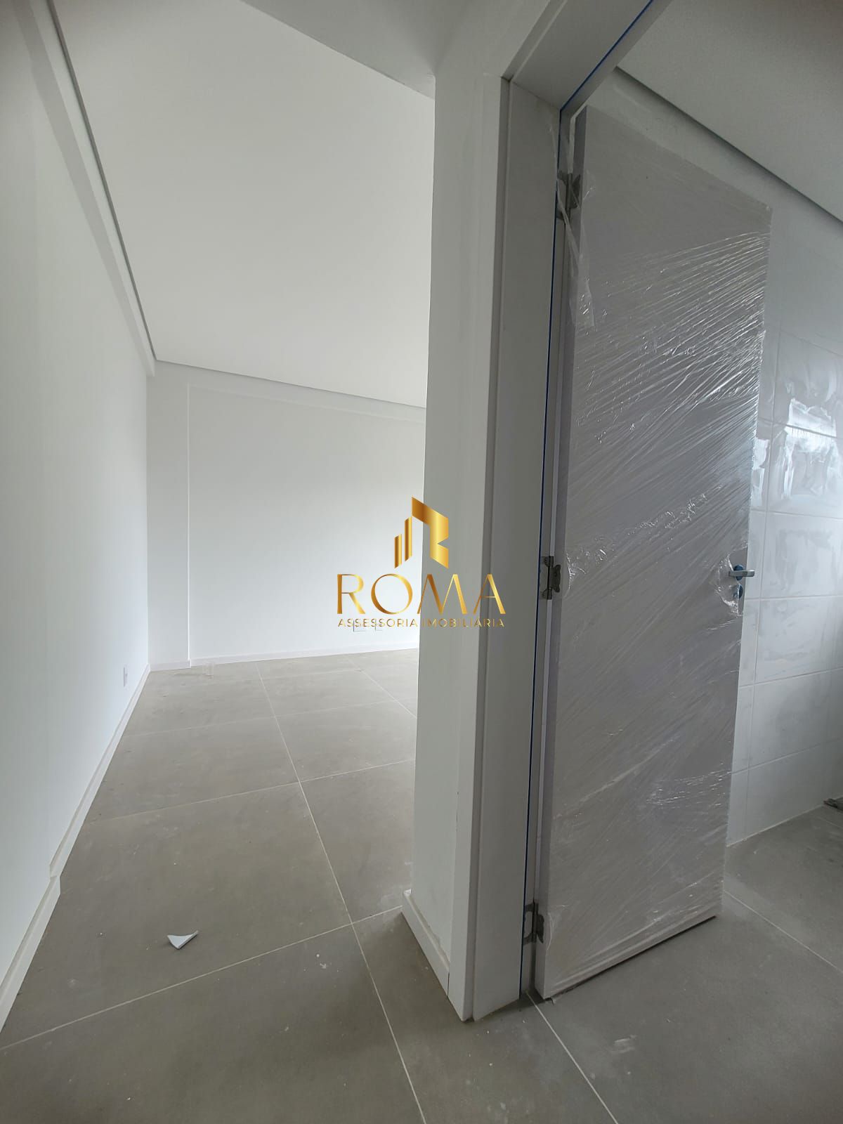 Apartamento, 2 quartos, 78 m² - Foto 12