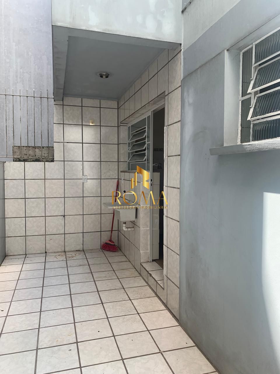 Apartamento, 1 quarto, 53 m² - Foto 3