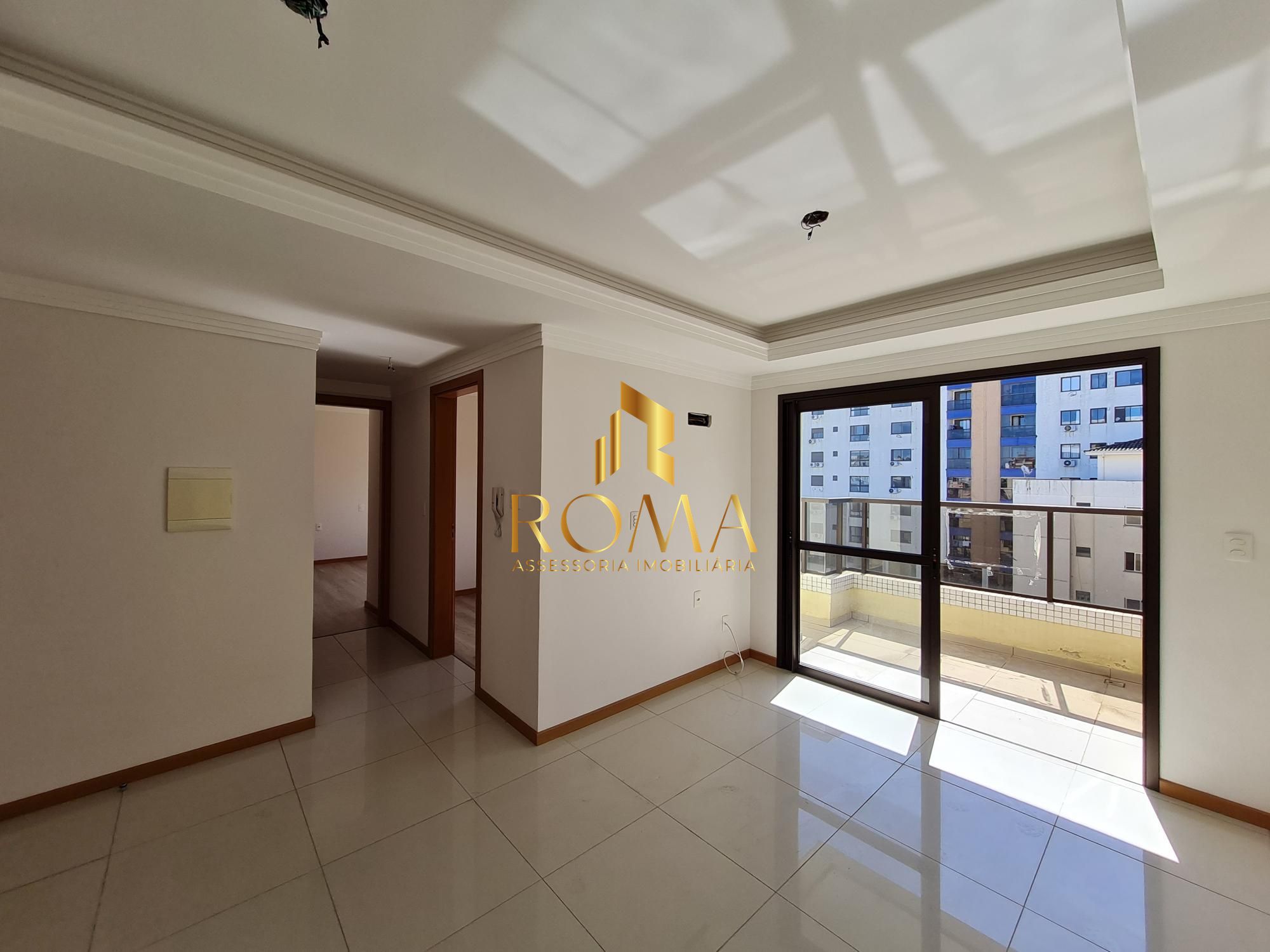 Apartamento, 2 quartos, 71 m² - Foto 3