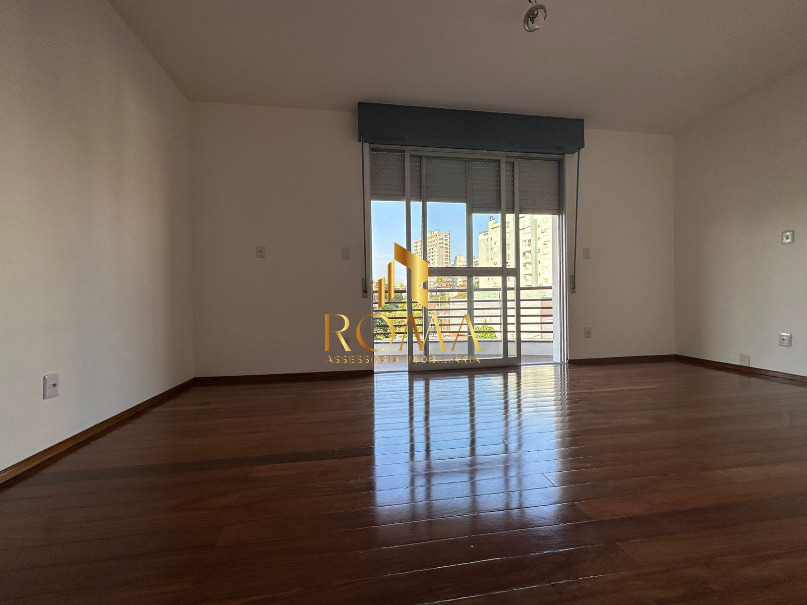Cobertura, 4 quartos, 293 m² - Foto 12