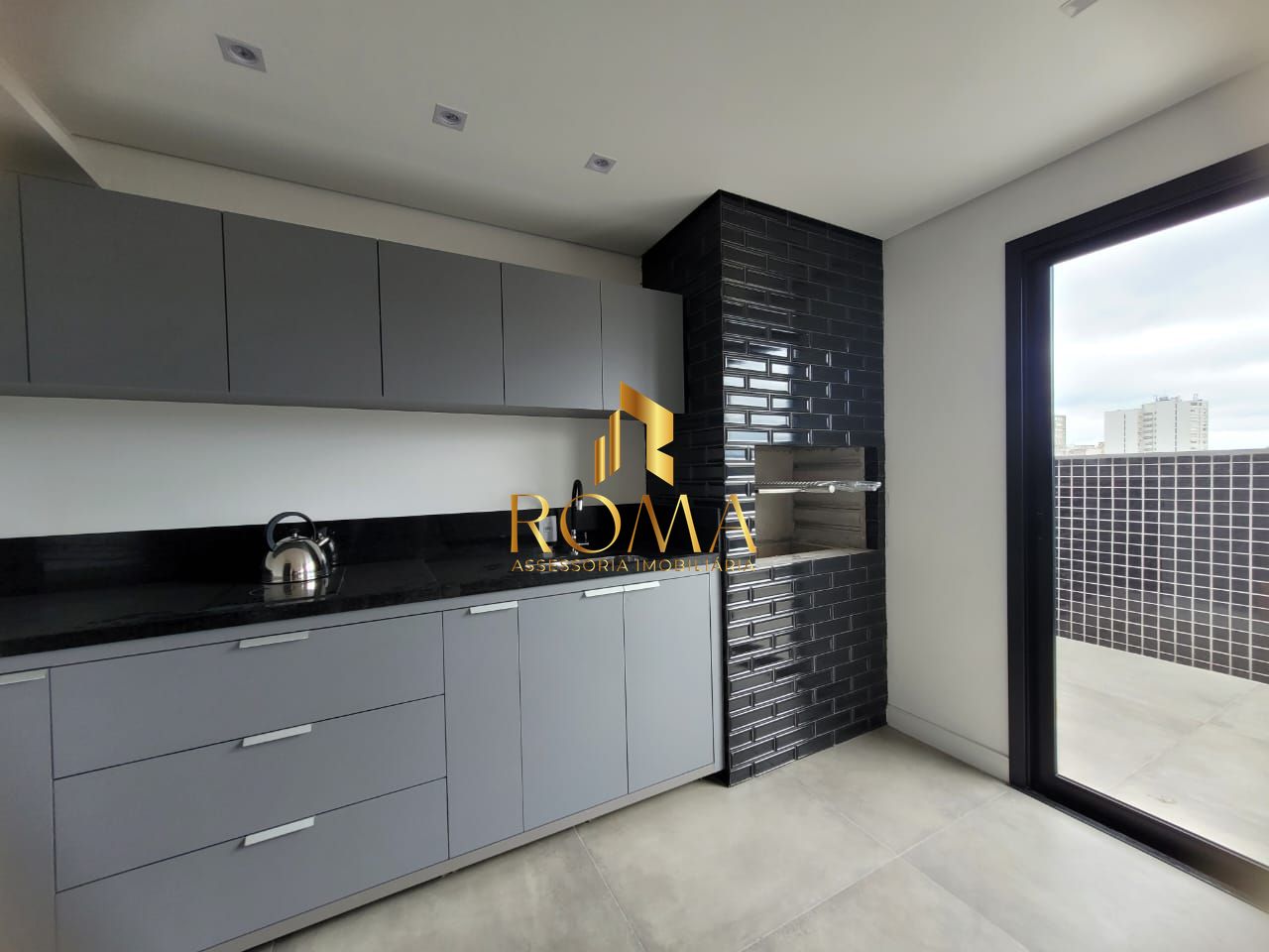 Apartamento, 2 quartos, 57 m² - Foto 16