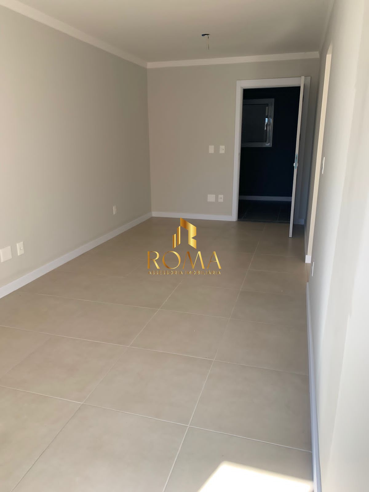 Apartamento, 1 quarto, 47 m² - Foto 8