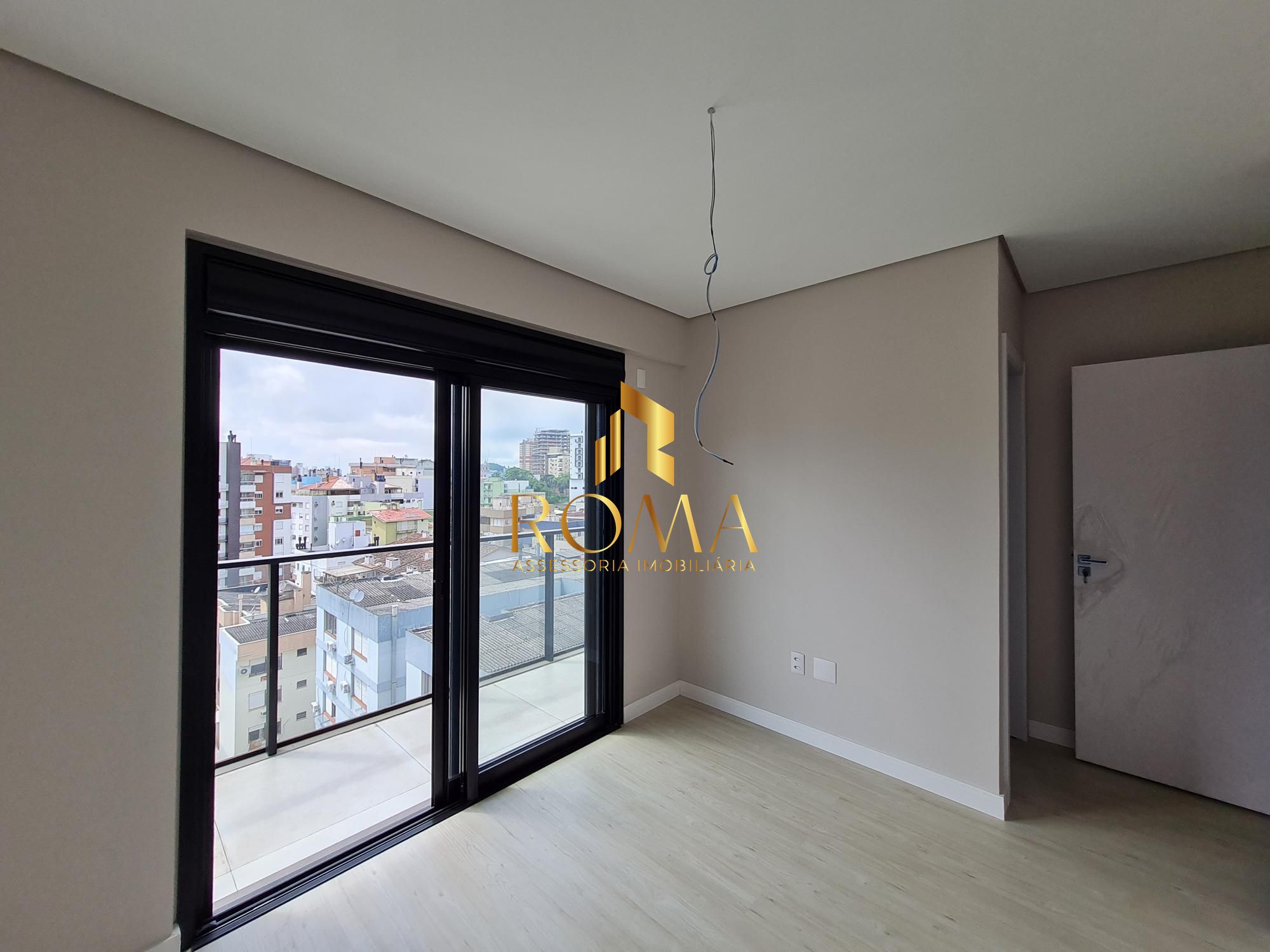 Apartamento, 2 quartos, 69 m² - Foto 13