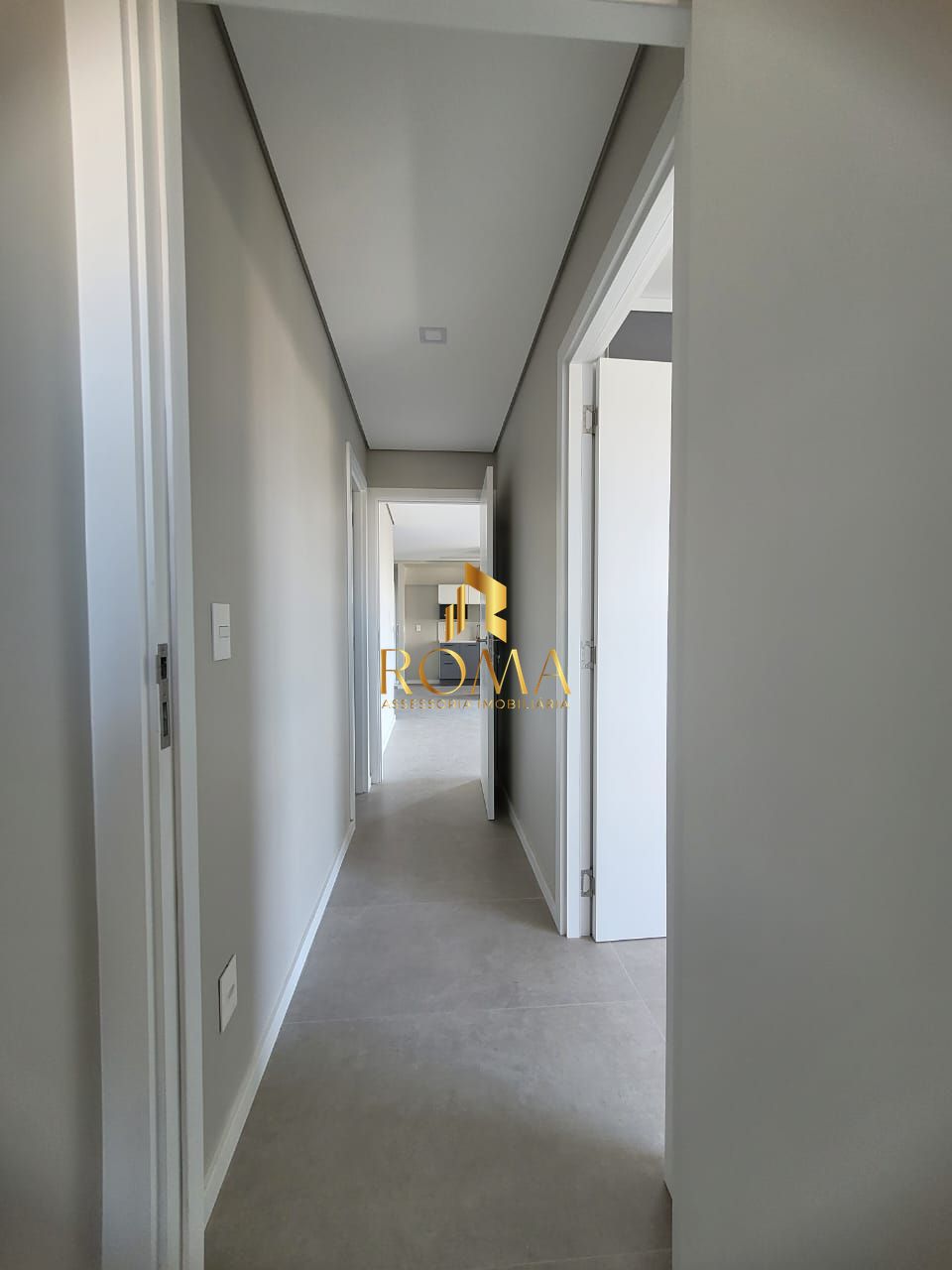 Apartamento, 2 quartos, 82 m² - Foto 9