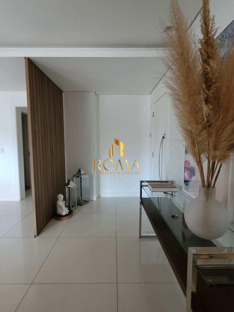 Apartamento, 3 quartos, 405 m² - Foto 13