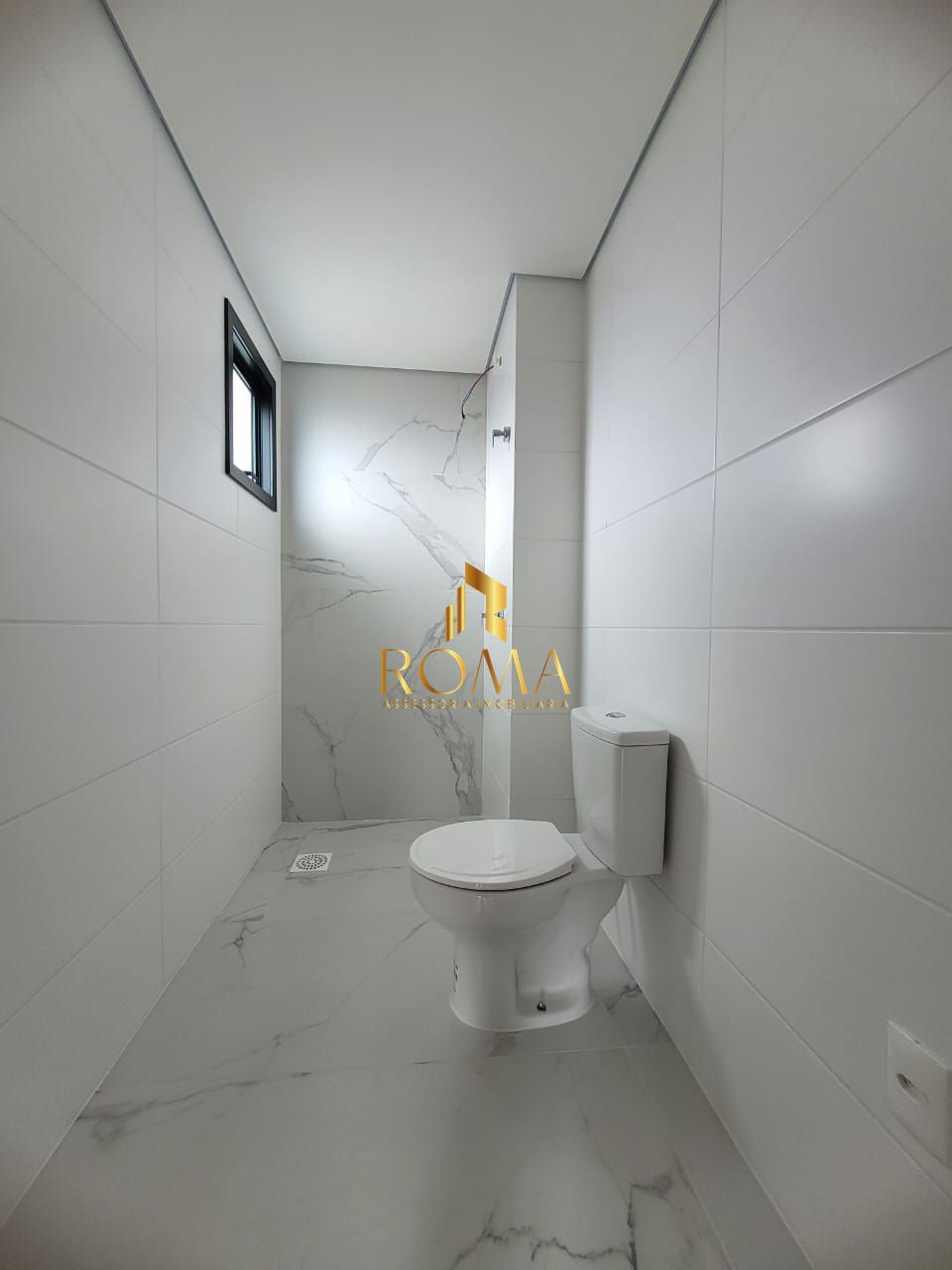 Apartamento, 3 quartos, 103 m² - Foto 11