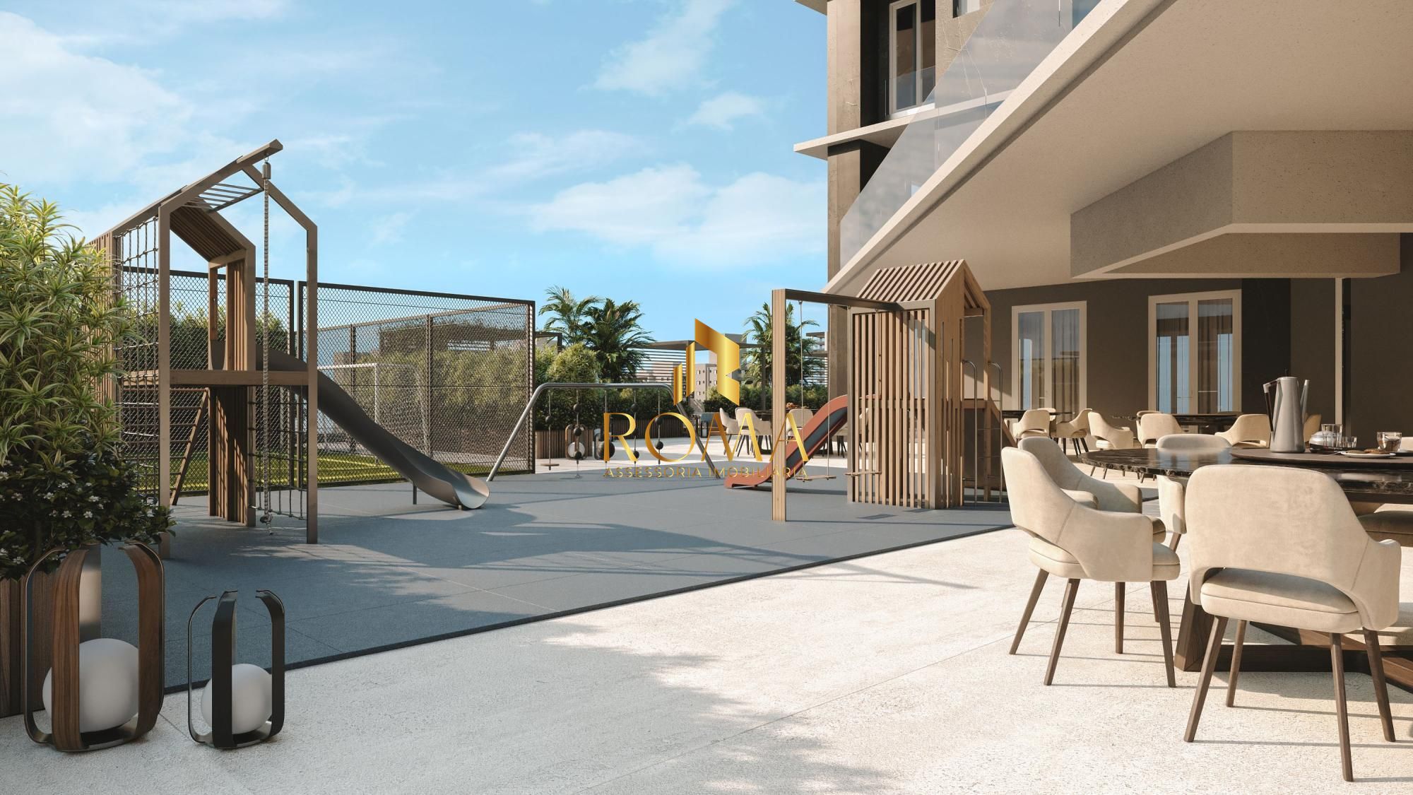 Apartamento, 3 quartos, 272 m² - Foto 14