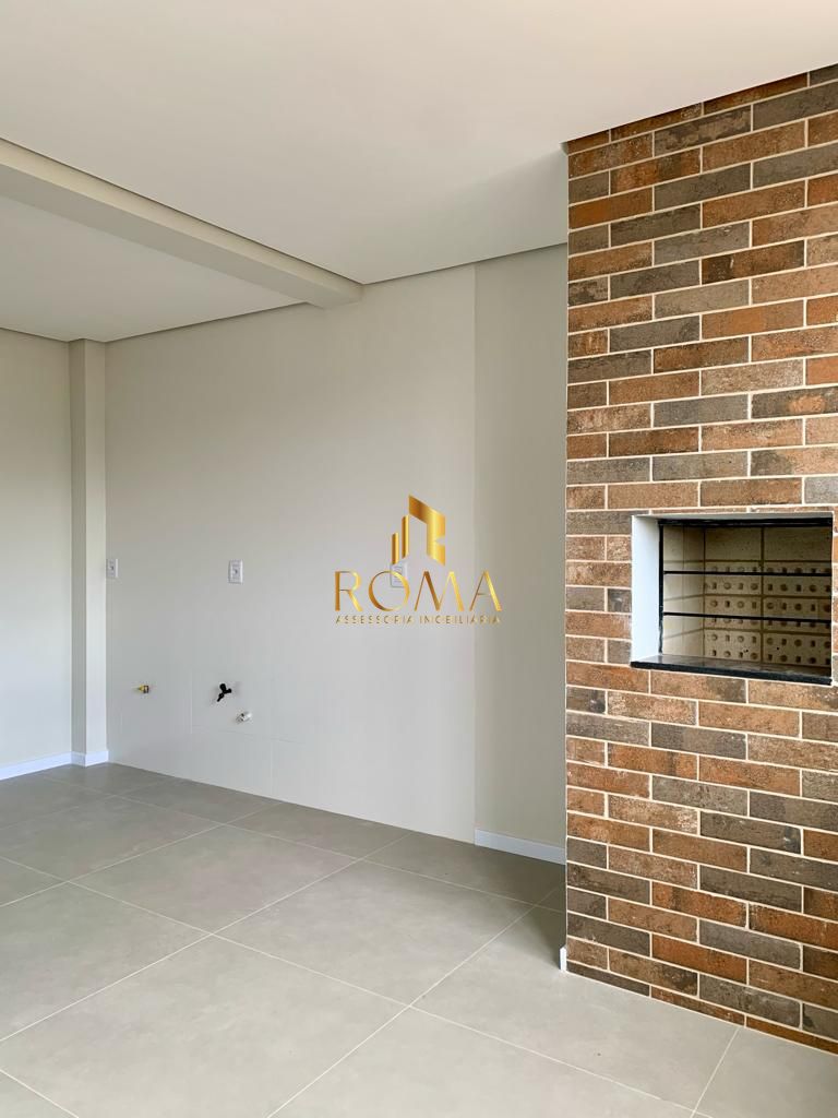 Apartamento, 2 quartos, 74 m² - Foto 6