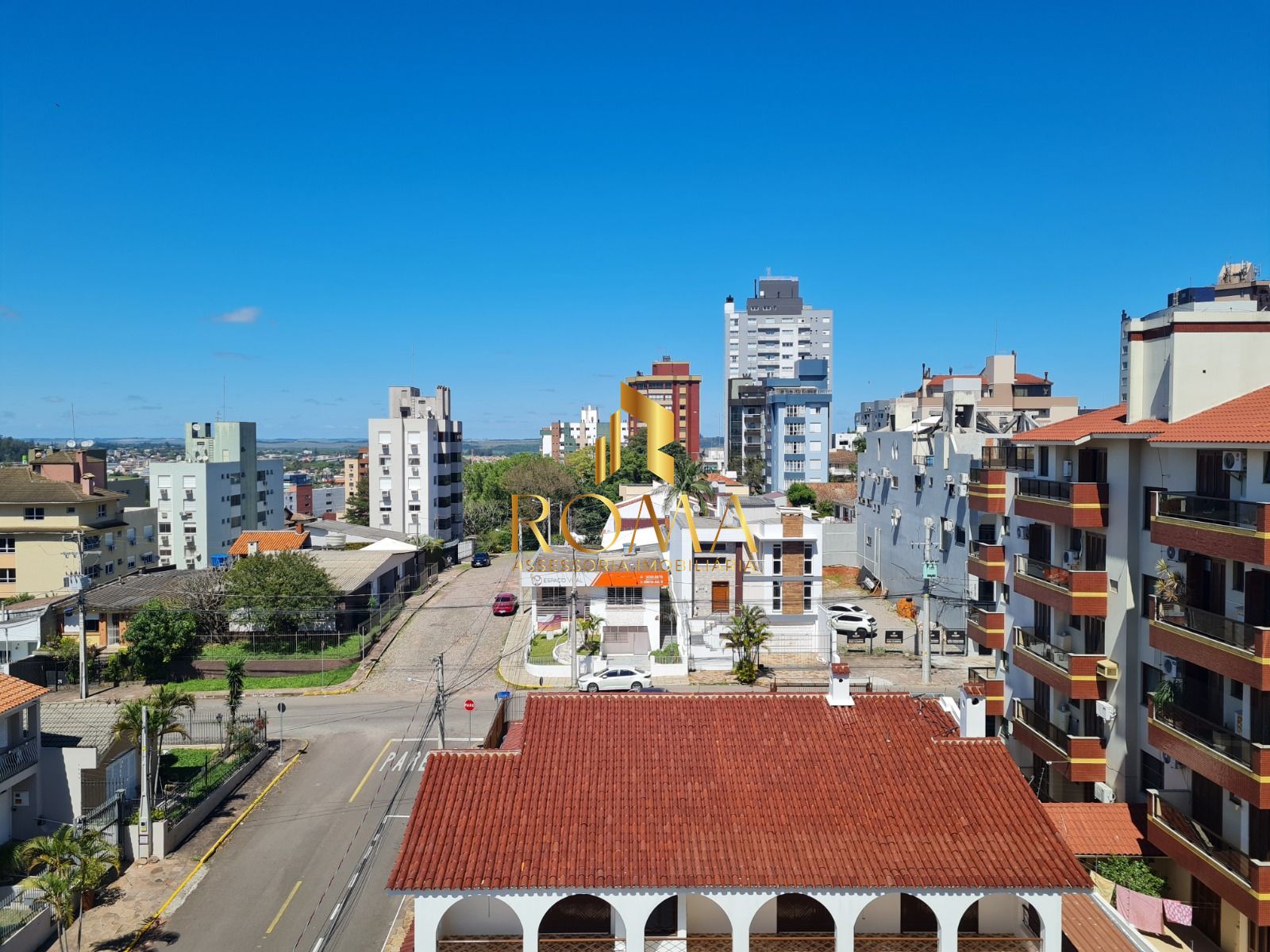 Apartamento, 3 quartos, 139 m² - Foto 9