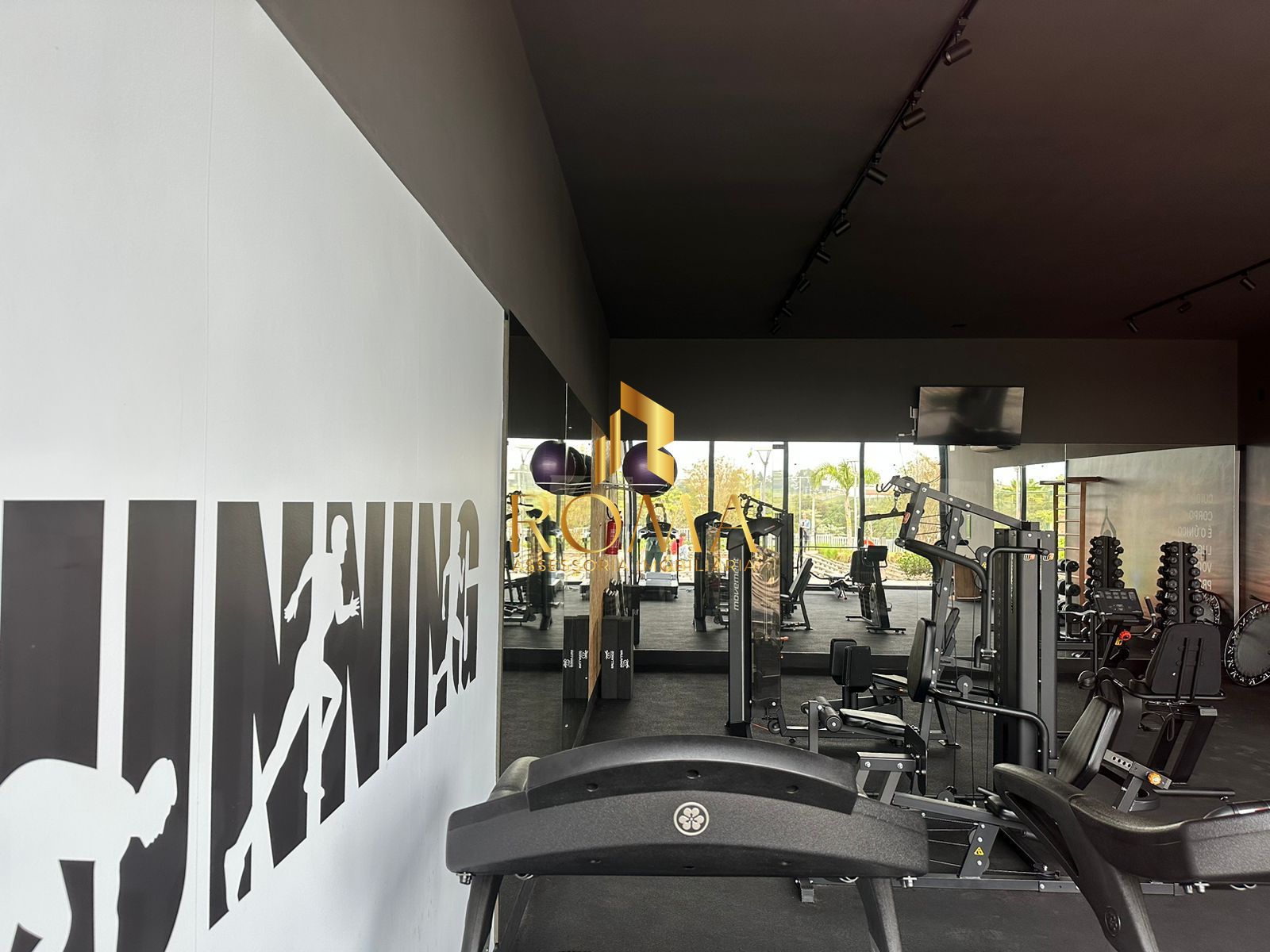 Terreno, 543 m² - Foto 7