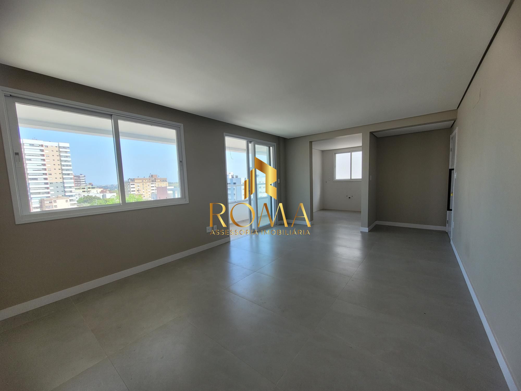 Apartamento, 2 quartos, 94 m² - Foto 15