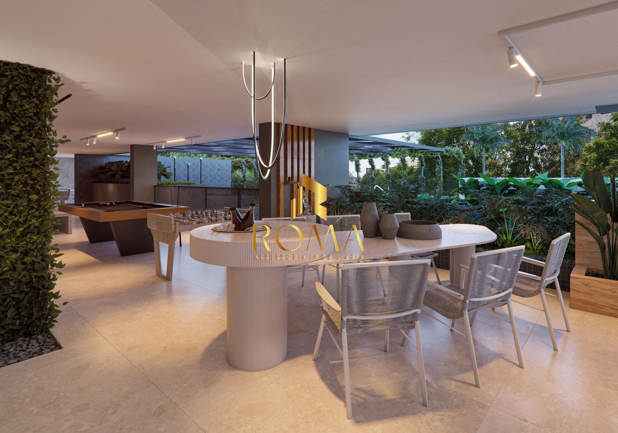 Apartamento, 3 quartos, 116 m² - Foto 15