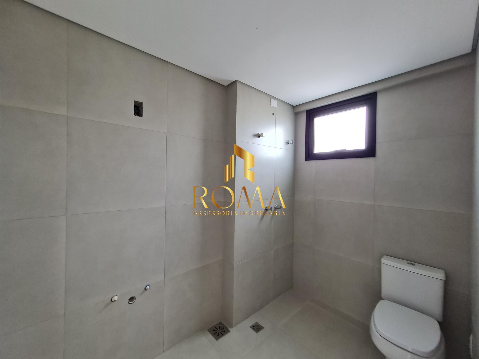 Apartamento, 2 quartos, 69 m² - Foto 14