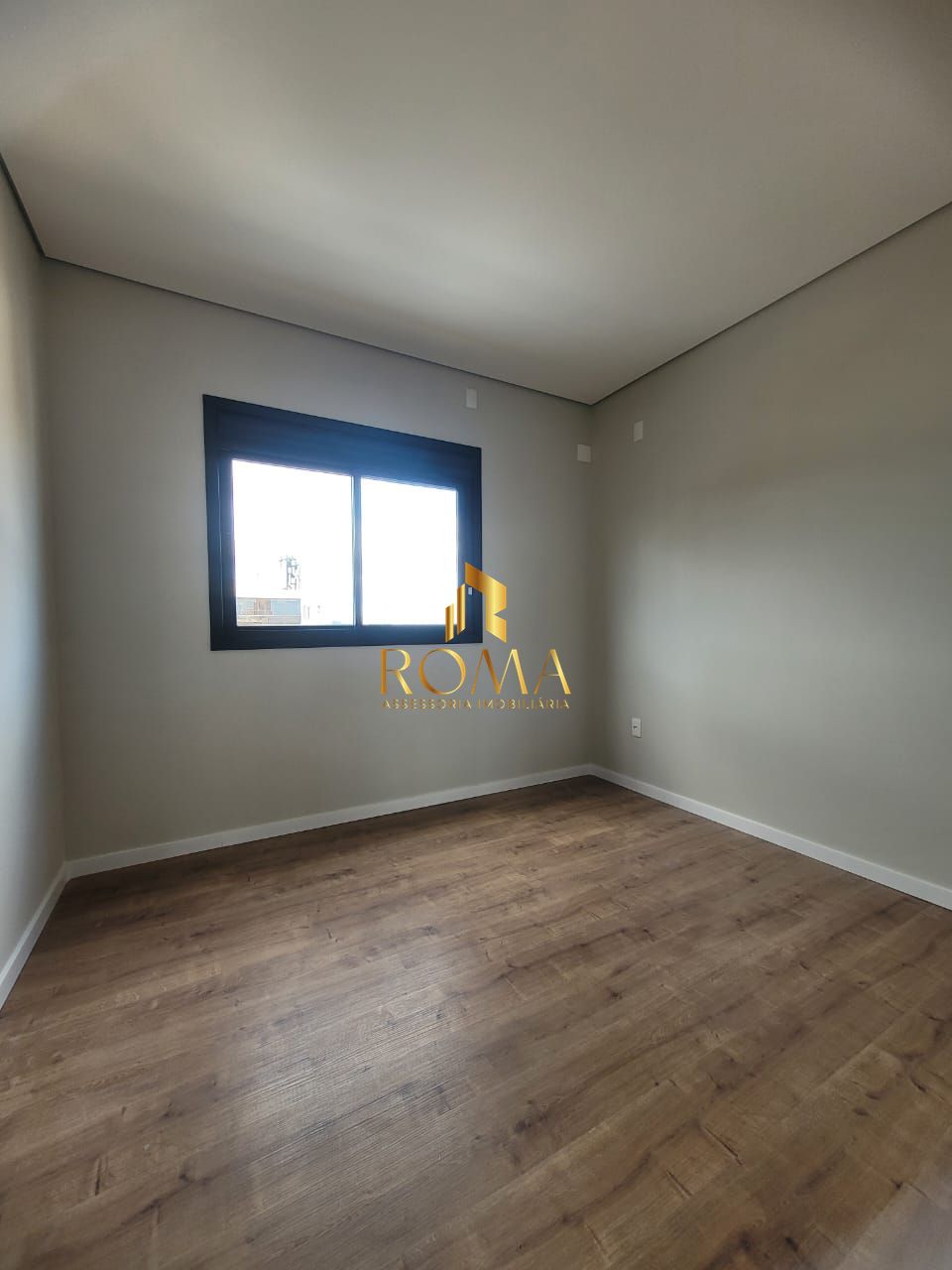 Apartamento, 3 quartos, 103 m² - Foto 9
