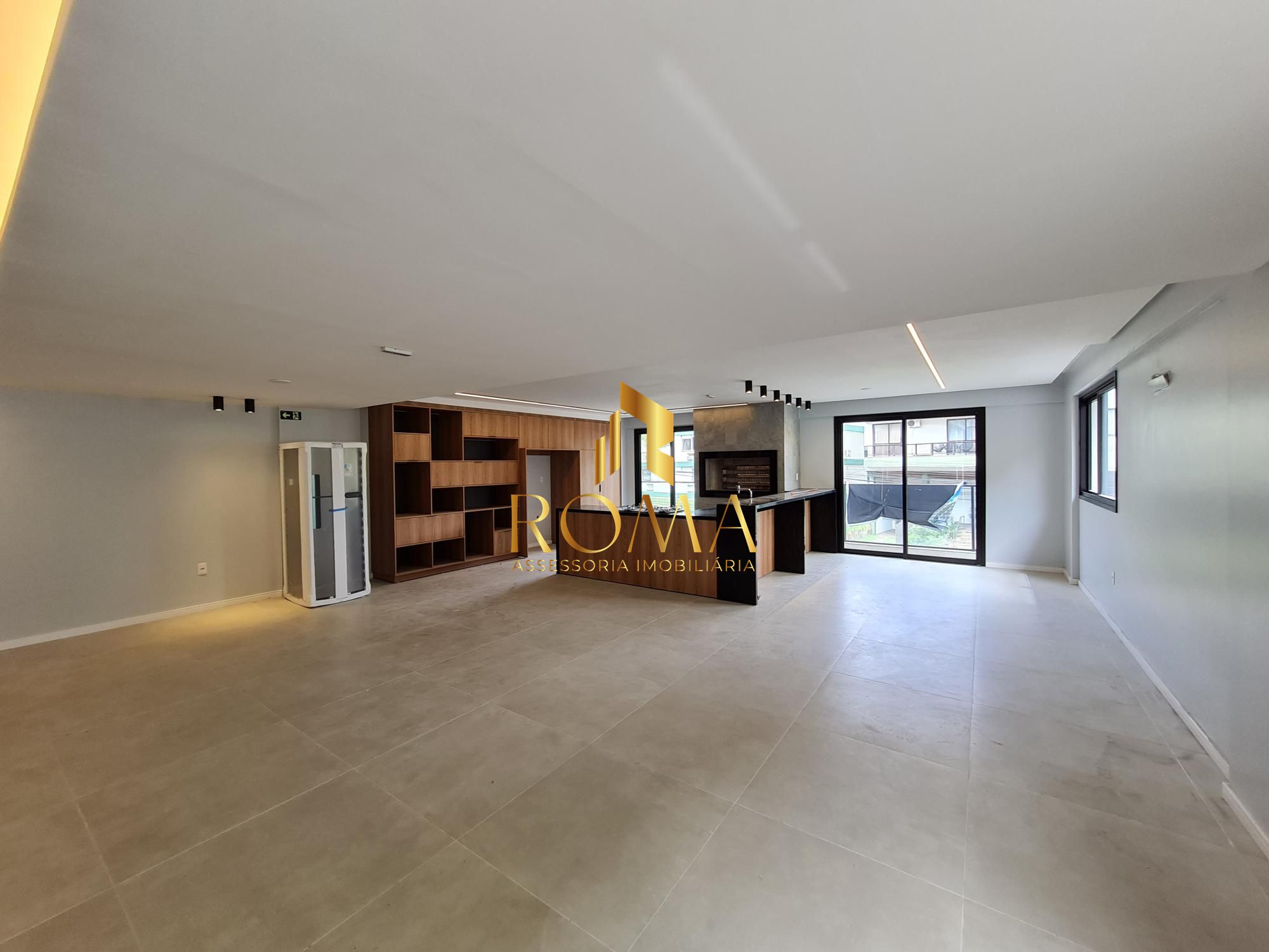 Apartamento, 2 quartos, 69 m² - Foto 23