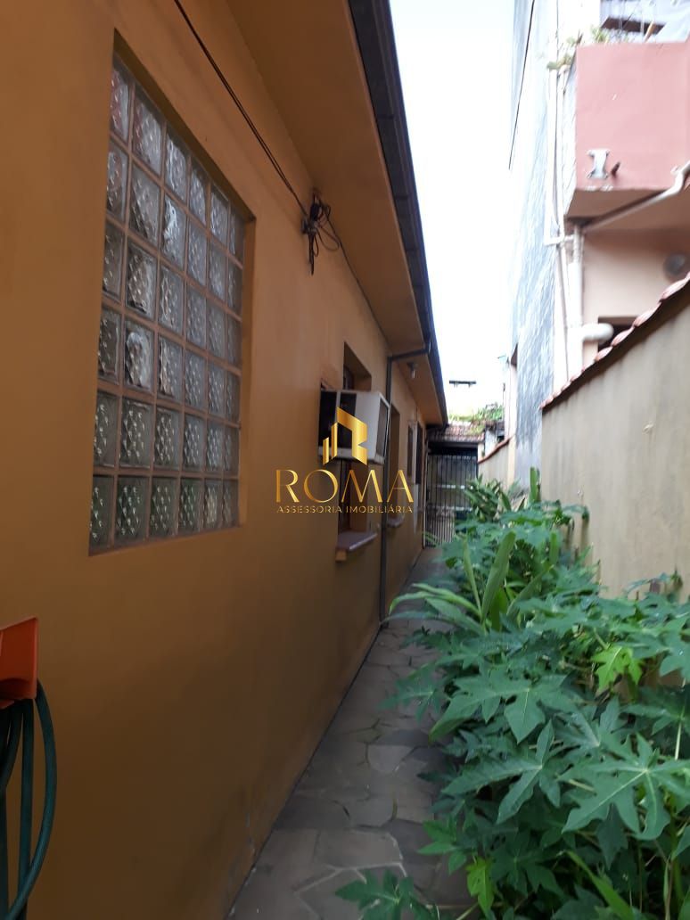 Casa, 3 quartos, 143 m² - Foto 6