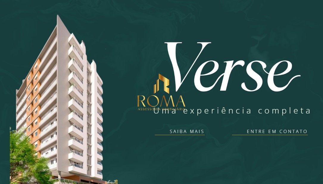 Apartamento, 2 quartos, 68 m² - Foto 18