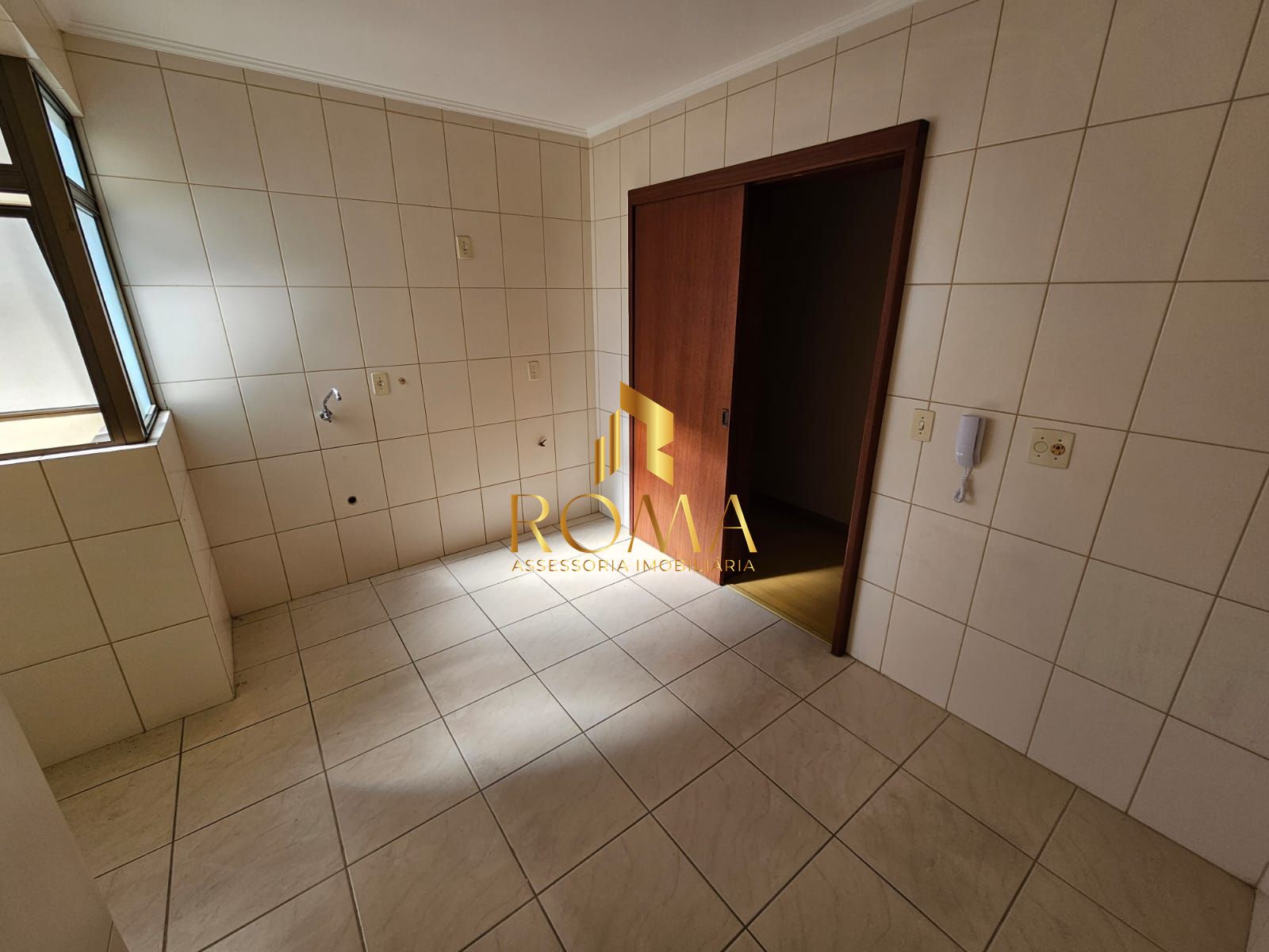 Apartamento, 2 quartos, 75 m² - Foto 4