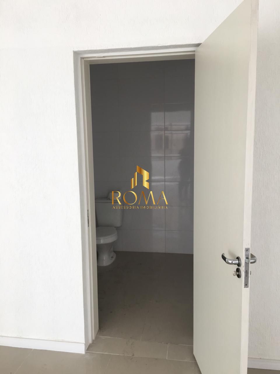 Sala-Conjunto, 175 m² - Foto 7