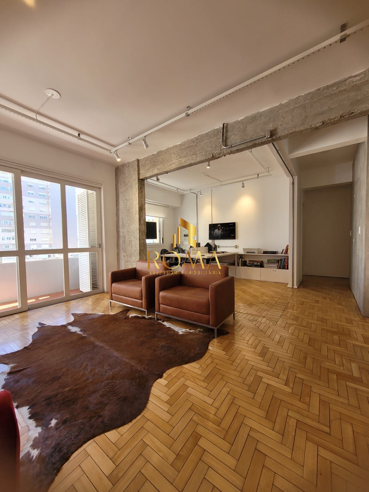 Apartamento, 2 quartos, 123 m² - Foto 9