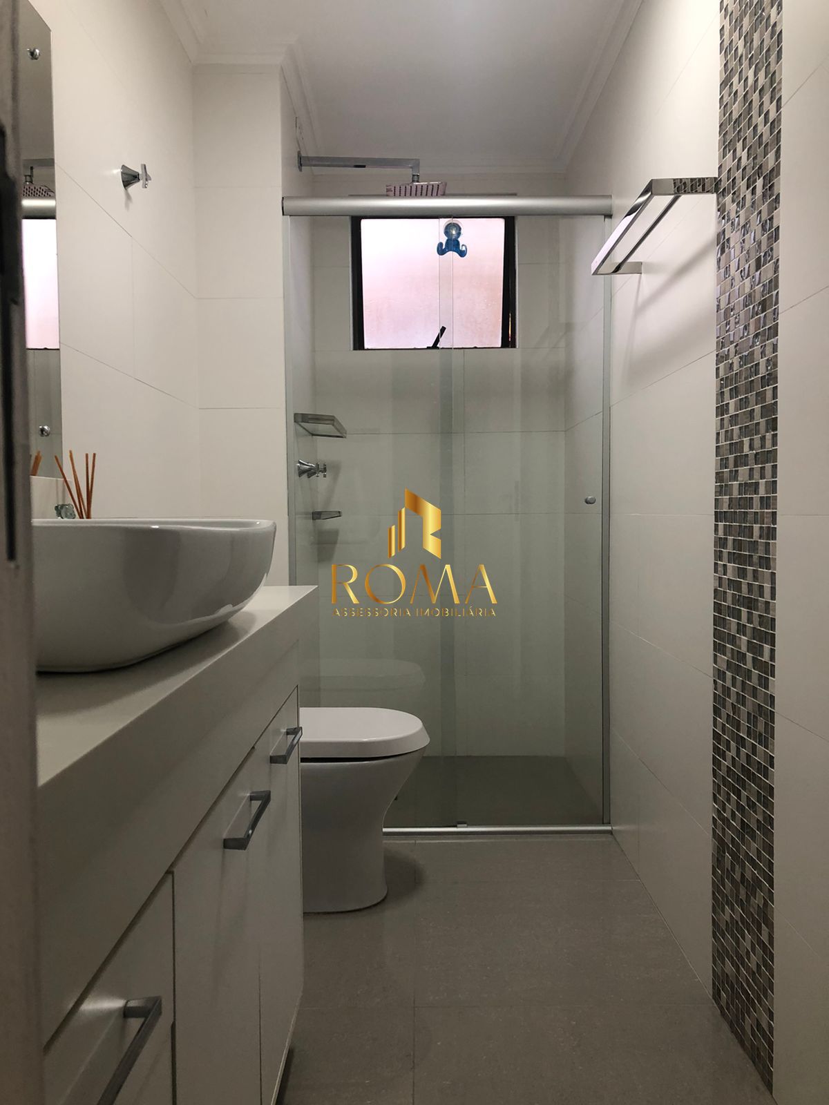 Cobertura, 3 quartos, 261 m² - Foto 9