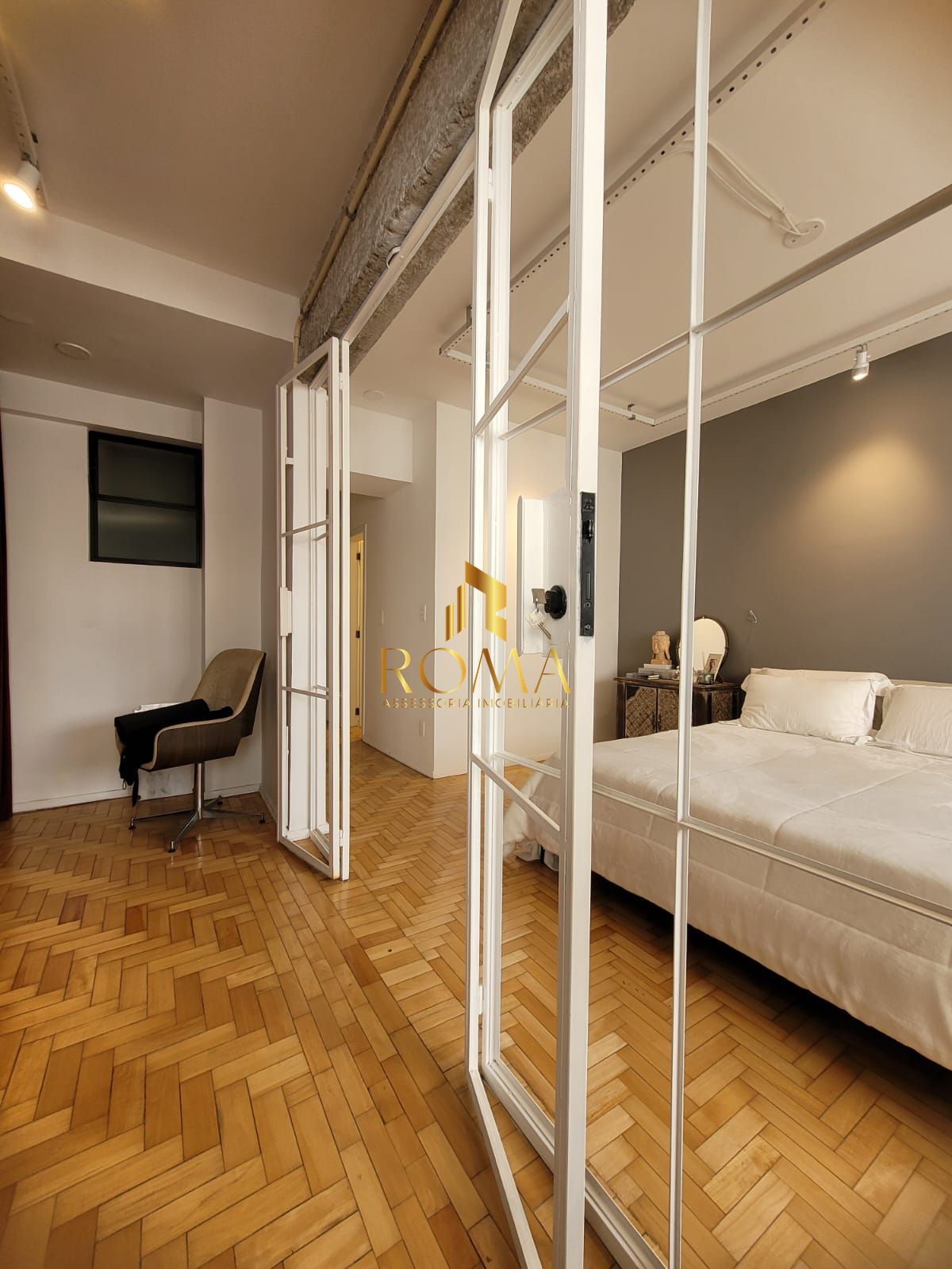 Apartamento, 2 quartos, 123 m² - Foto 14