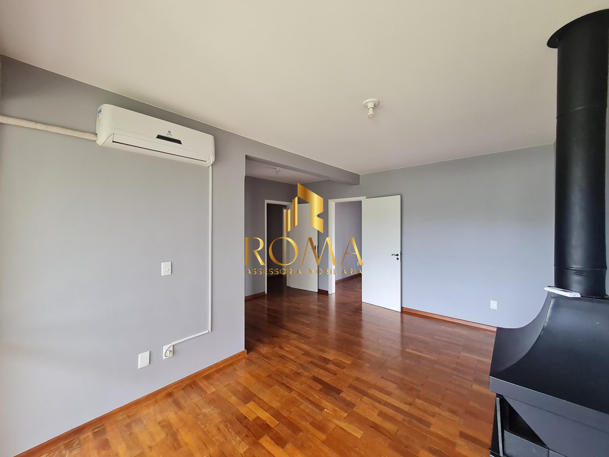 Apartamento, 3 quartos, 163 m² - Foto 13