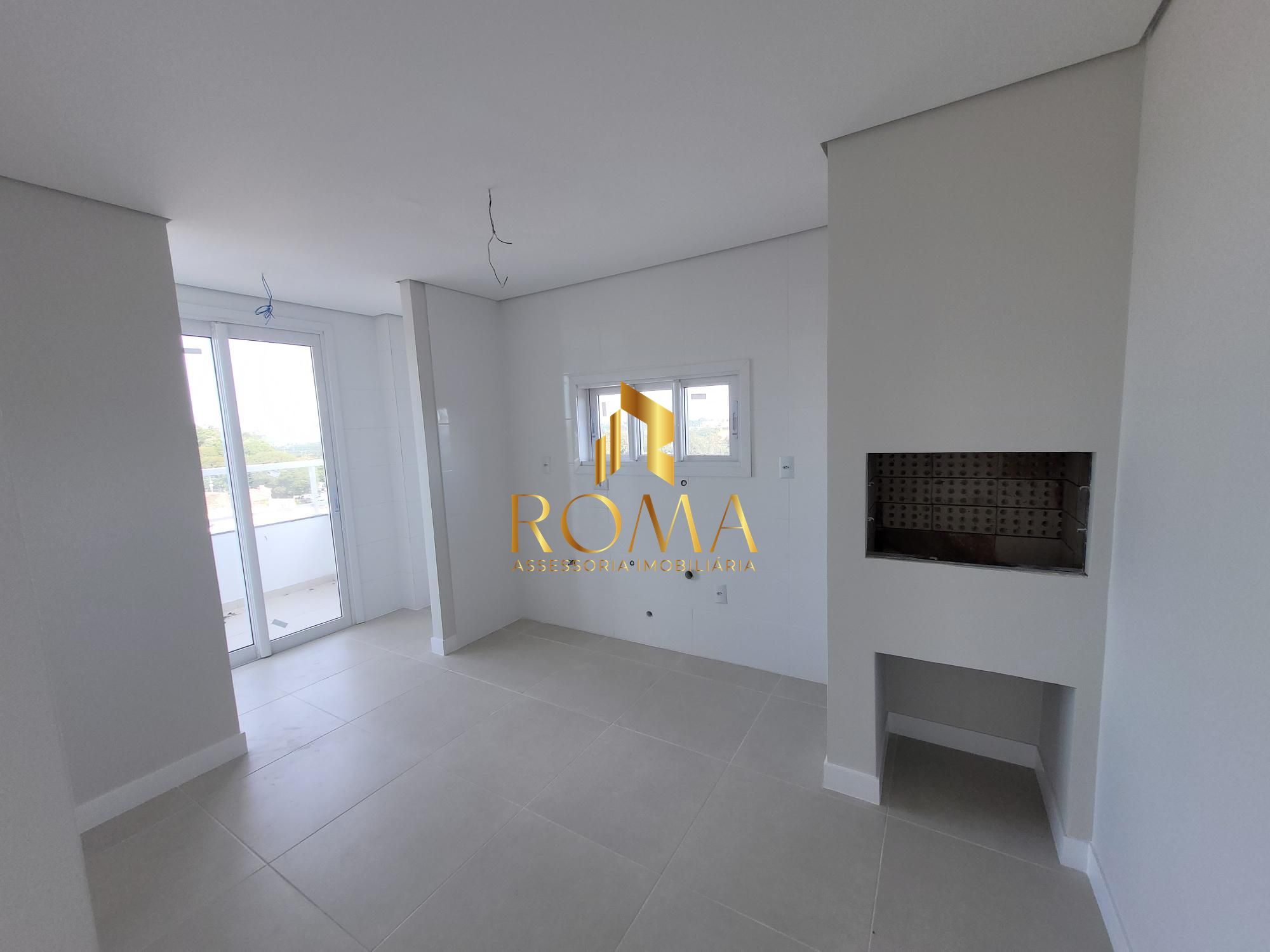 Apartamento, 2 quartos, 77 m² - Foto 4
