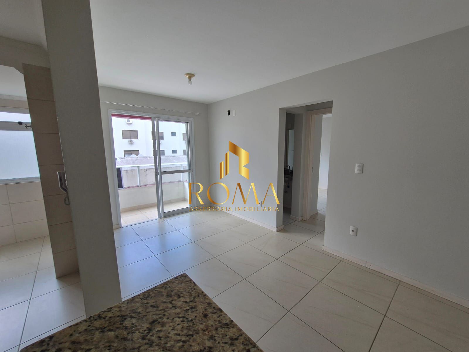 Apartamento, 1 quarto, 47 m² - Foto 6