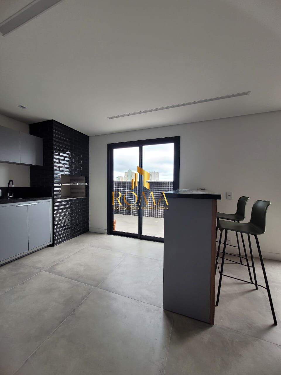 Apartamento, 2 quartos, 57 m² - Foto 15