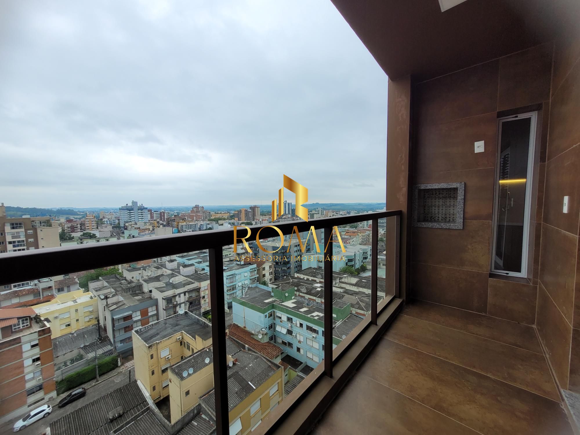Apartamento, 2 quartos, 60 m² - Foto 6