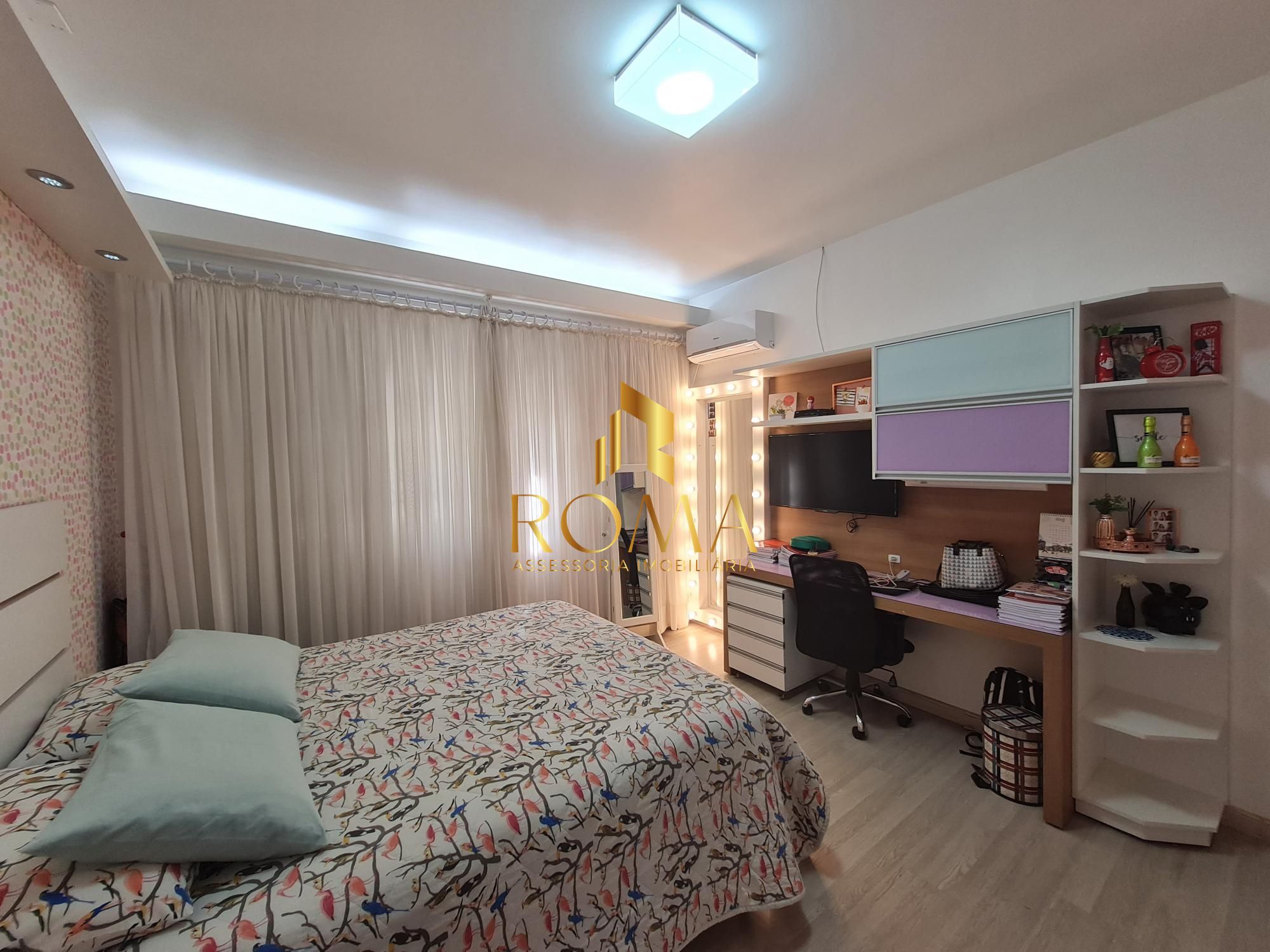 Casa, 3 quartos, 400 m² - Foto 22