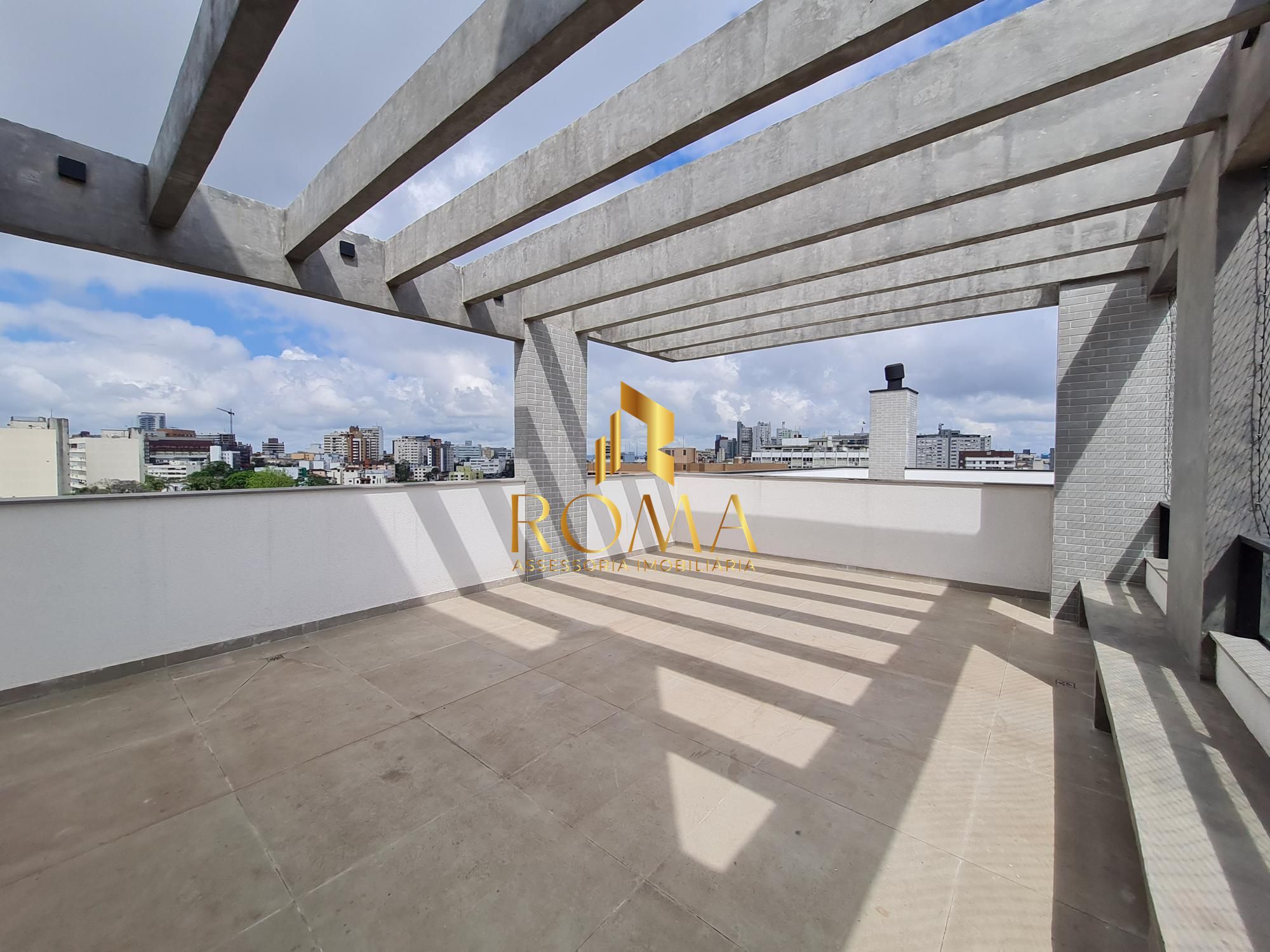 Apartamento, 2 quartos, 69 m² - Foto 17