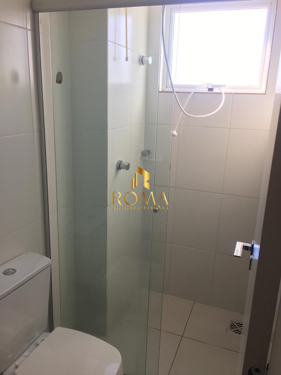 Apartamento, 1 quarto, 47 m² - Foto 15