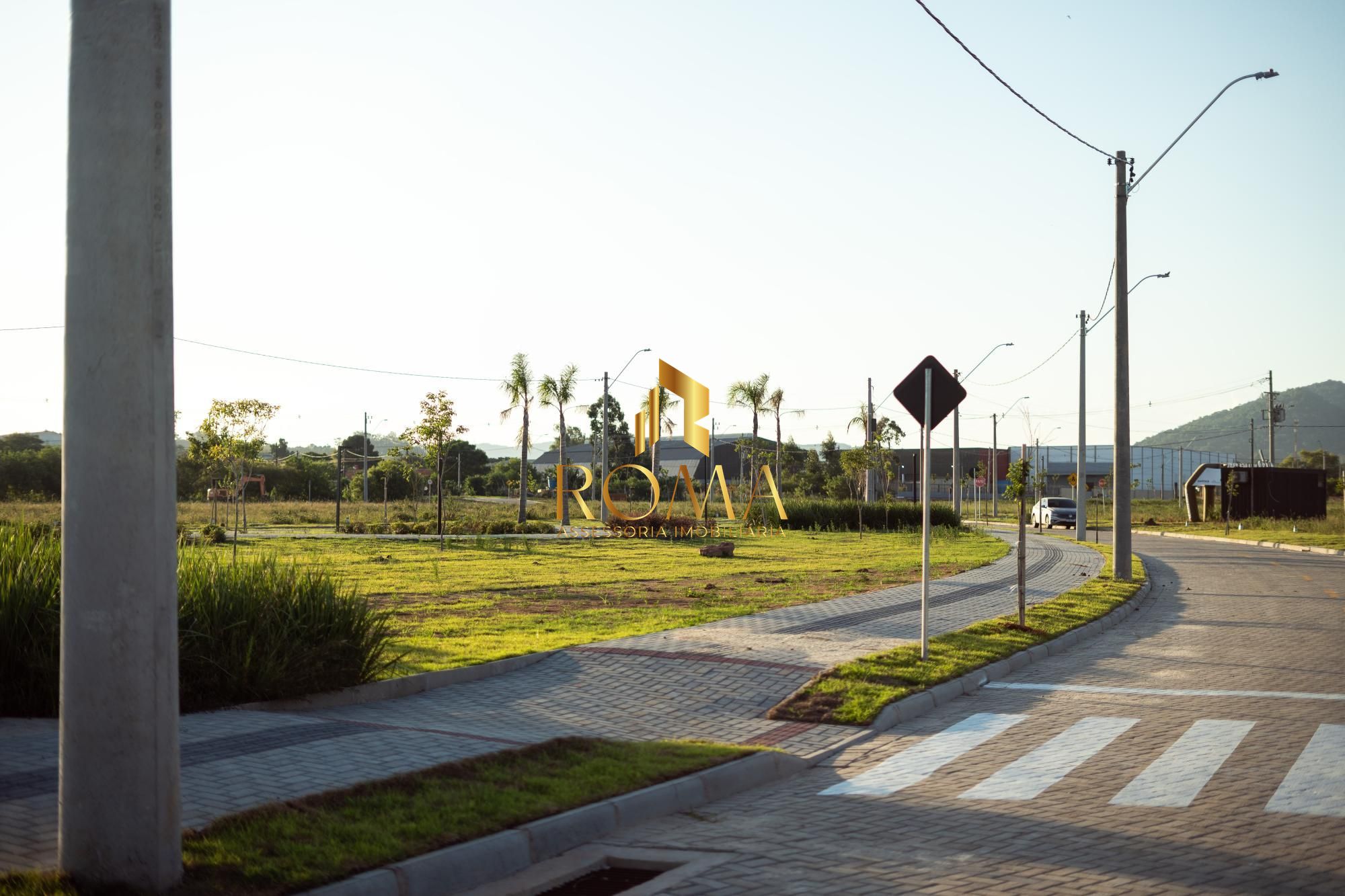 Terreno, 175 m² - Foto 3