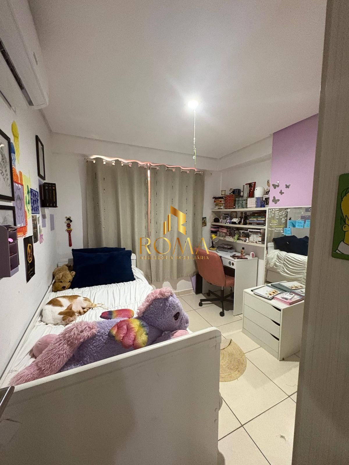 Cobertura, 2 quartos, 115 m² - Foto 7