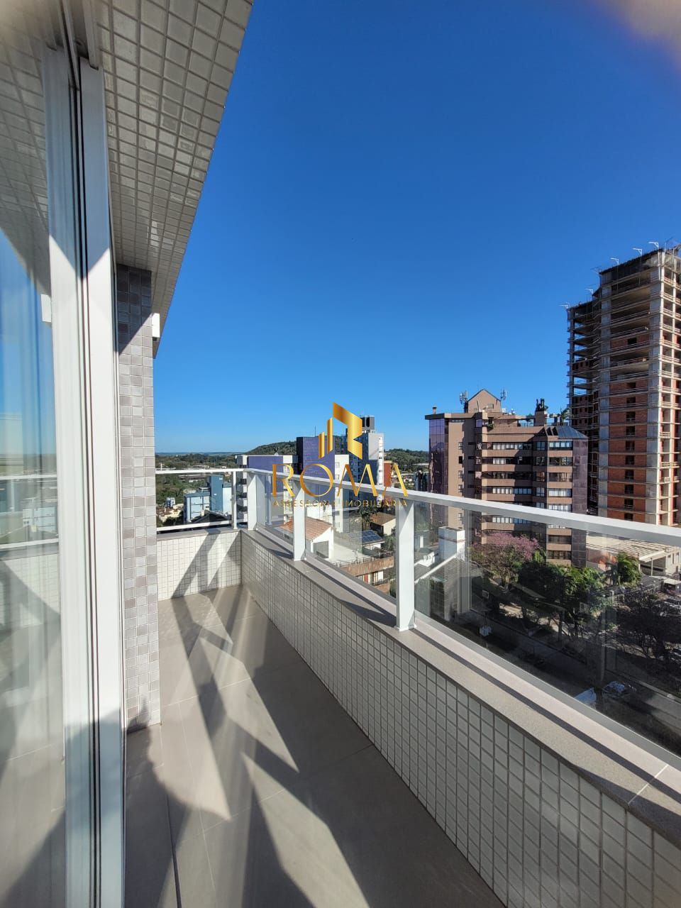 Apartamento, 3 quartos, 155 m² - Foto 8