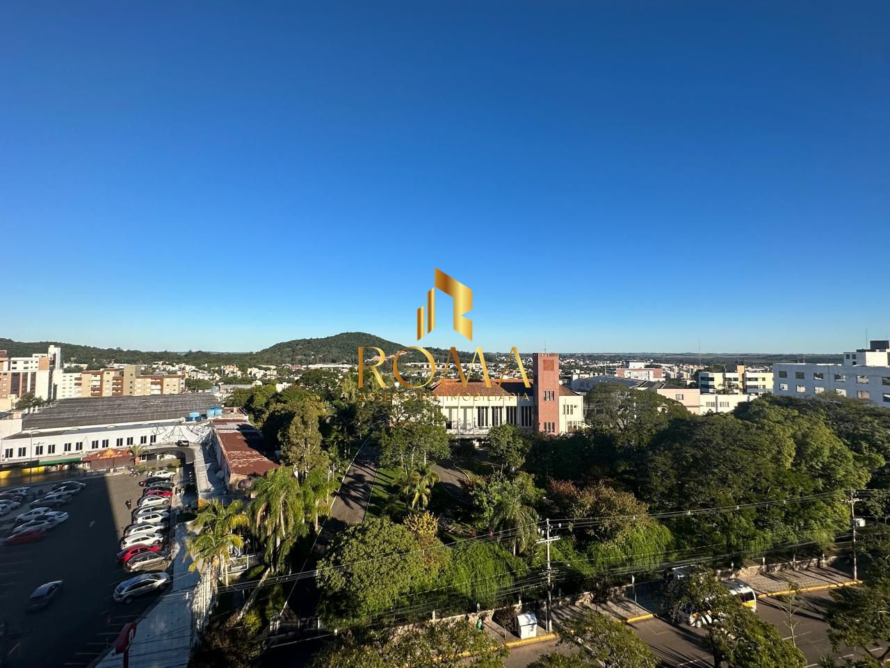 Apartamento, 3 quartos, 241 m² - Foto 14