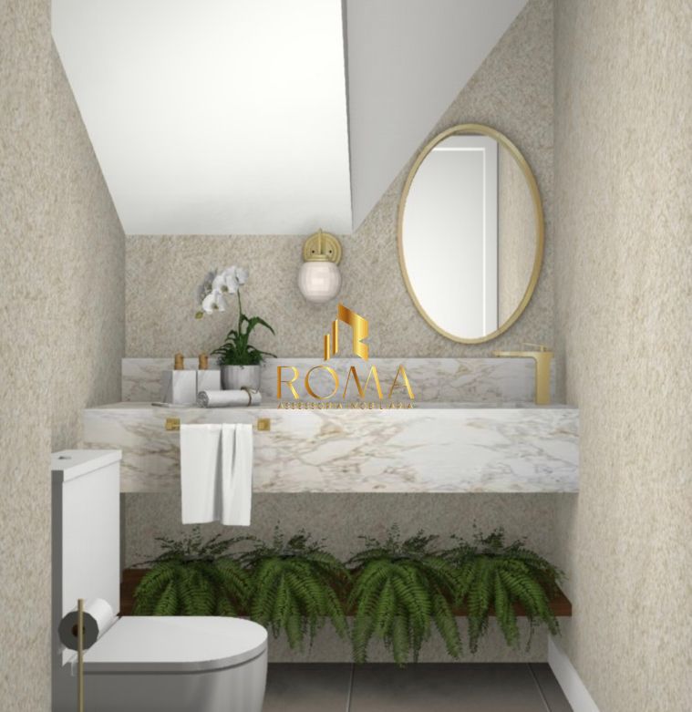 Casa, 3 quartos, 172 m² - Foto 13