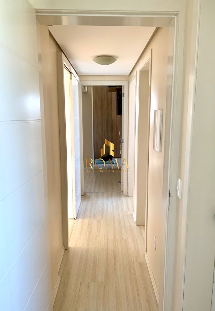 Cobertura, 3 quartos, 226 m² - Foto 10