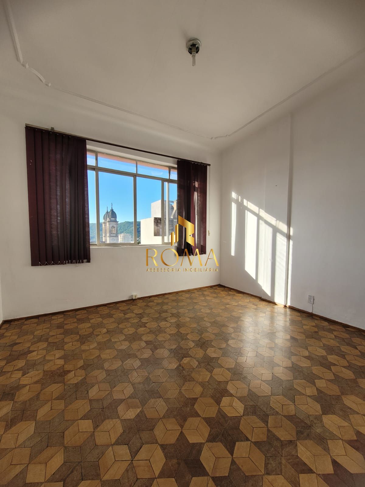 Apartamento, 2 quartos, 126 m² - Foto 4