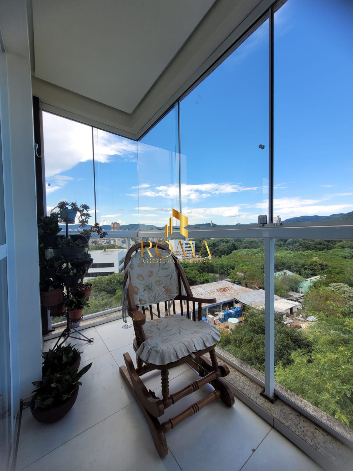 Cobertura, 3 quartos, 257 m² - Foto 14