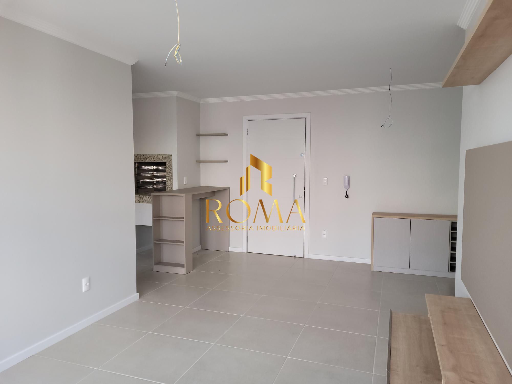 Apartamento, 2 quartos, 75 m² - Foto 6