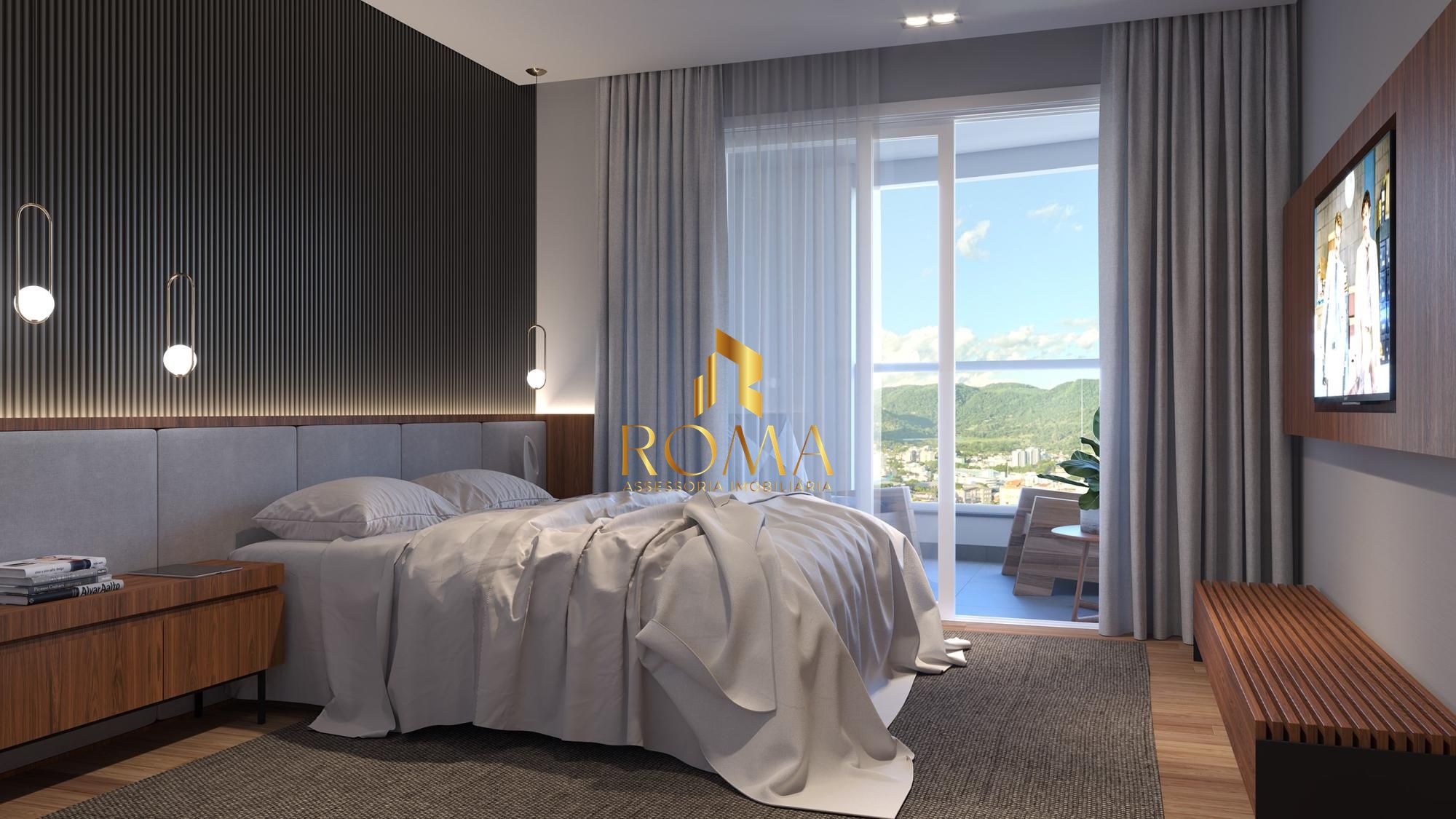 Apartamento, 3 quartos, 360 m² - Foto 19