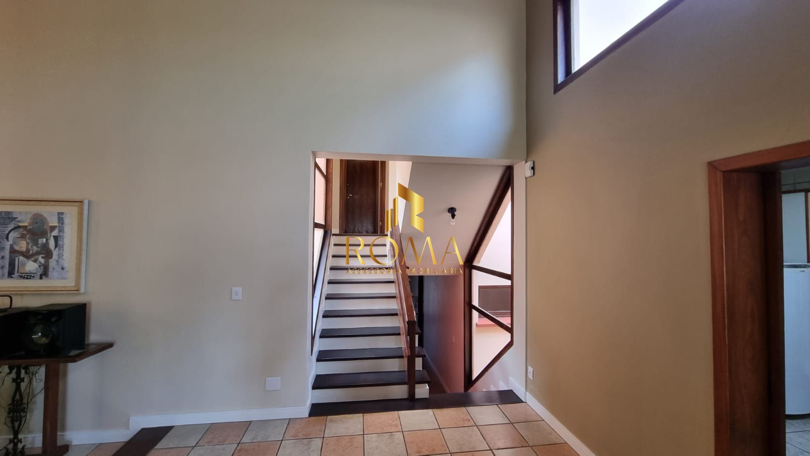 Casa, 4 quartos, 680 m² - Foto 13