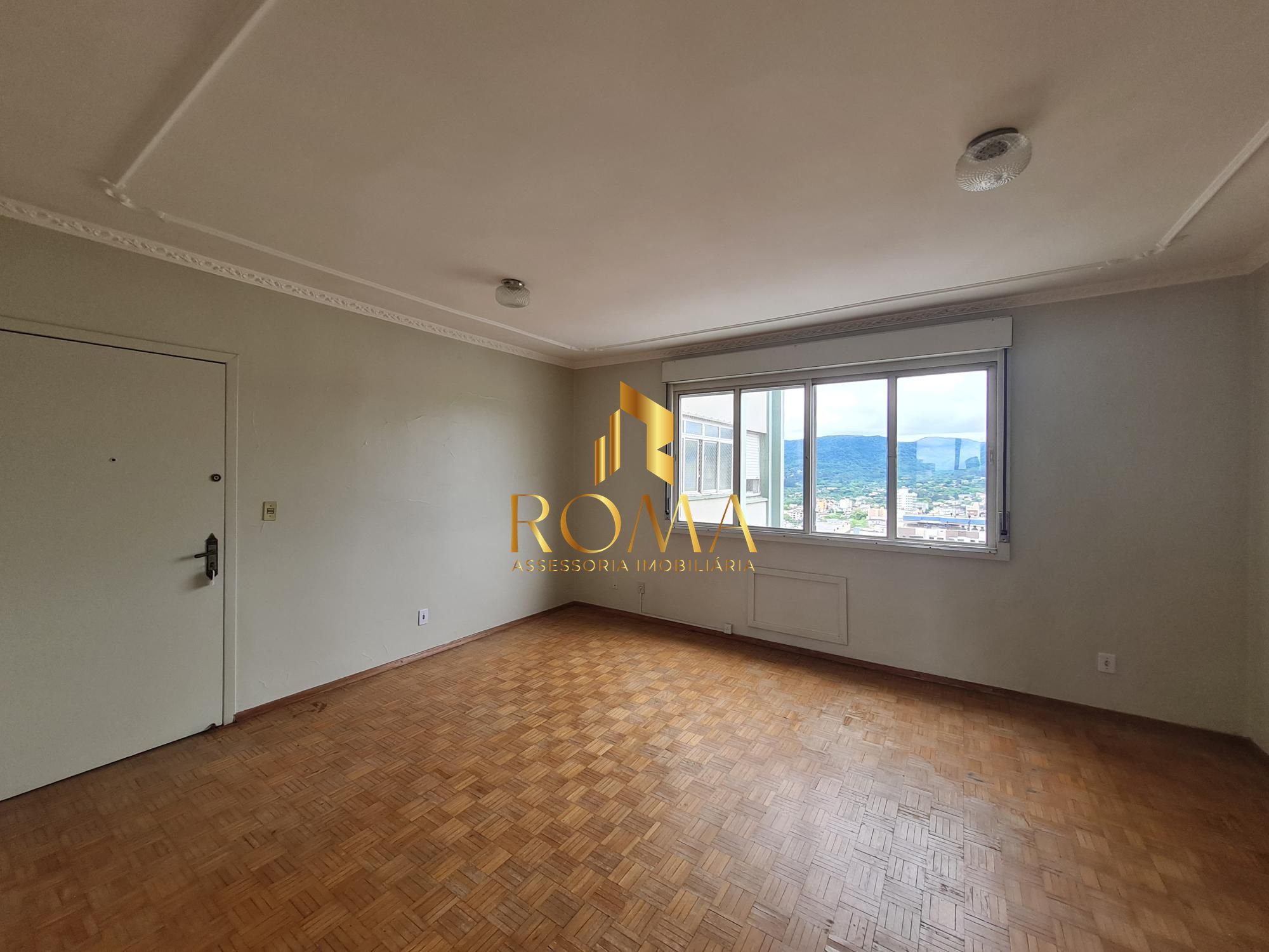 Apartamento, 2 quartos, 86 m² - Foto 6