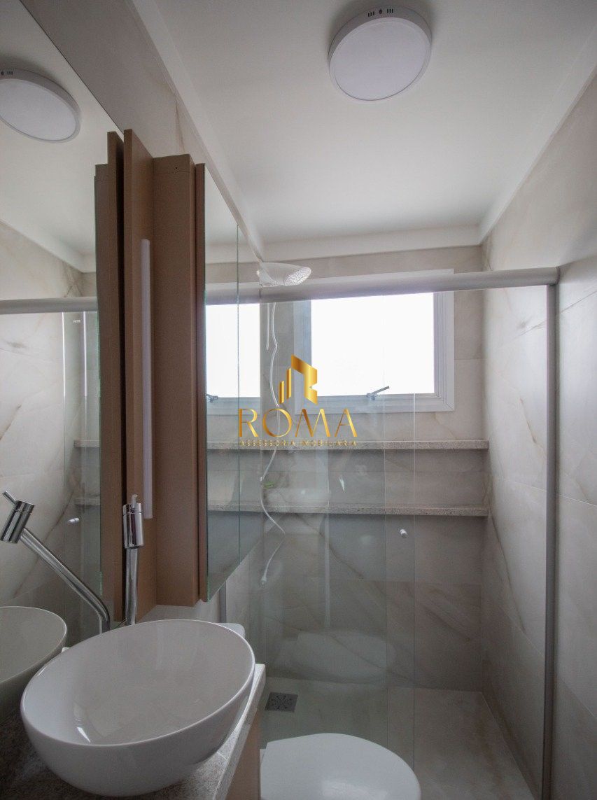 Apartamento, 4 quartos, 80 m² - Foto 21