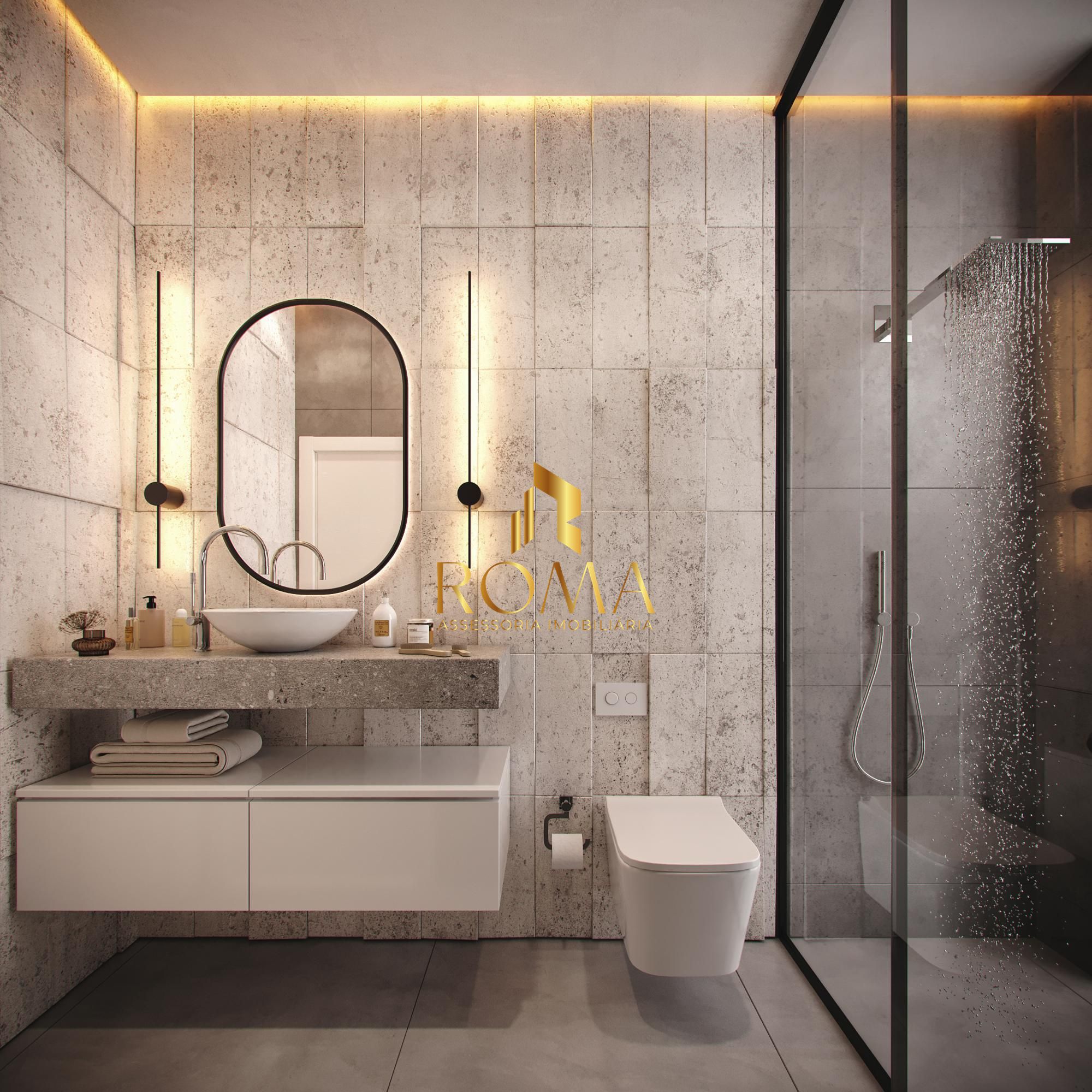 Apartamento, 3 quartos, 272 m² - Foto 20