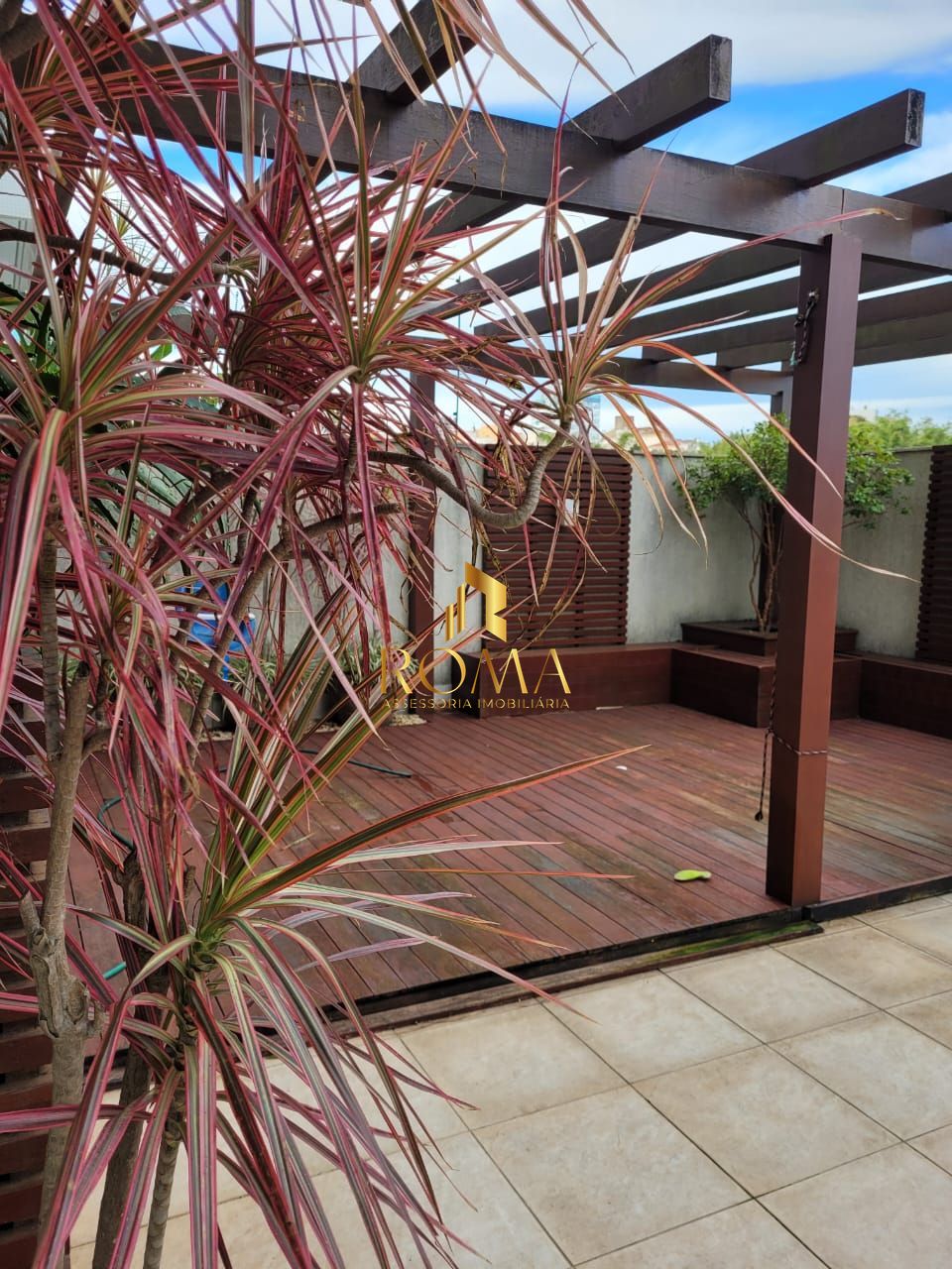 Apartamento, 3 quartos, 405 m² - Foto 8