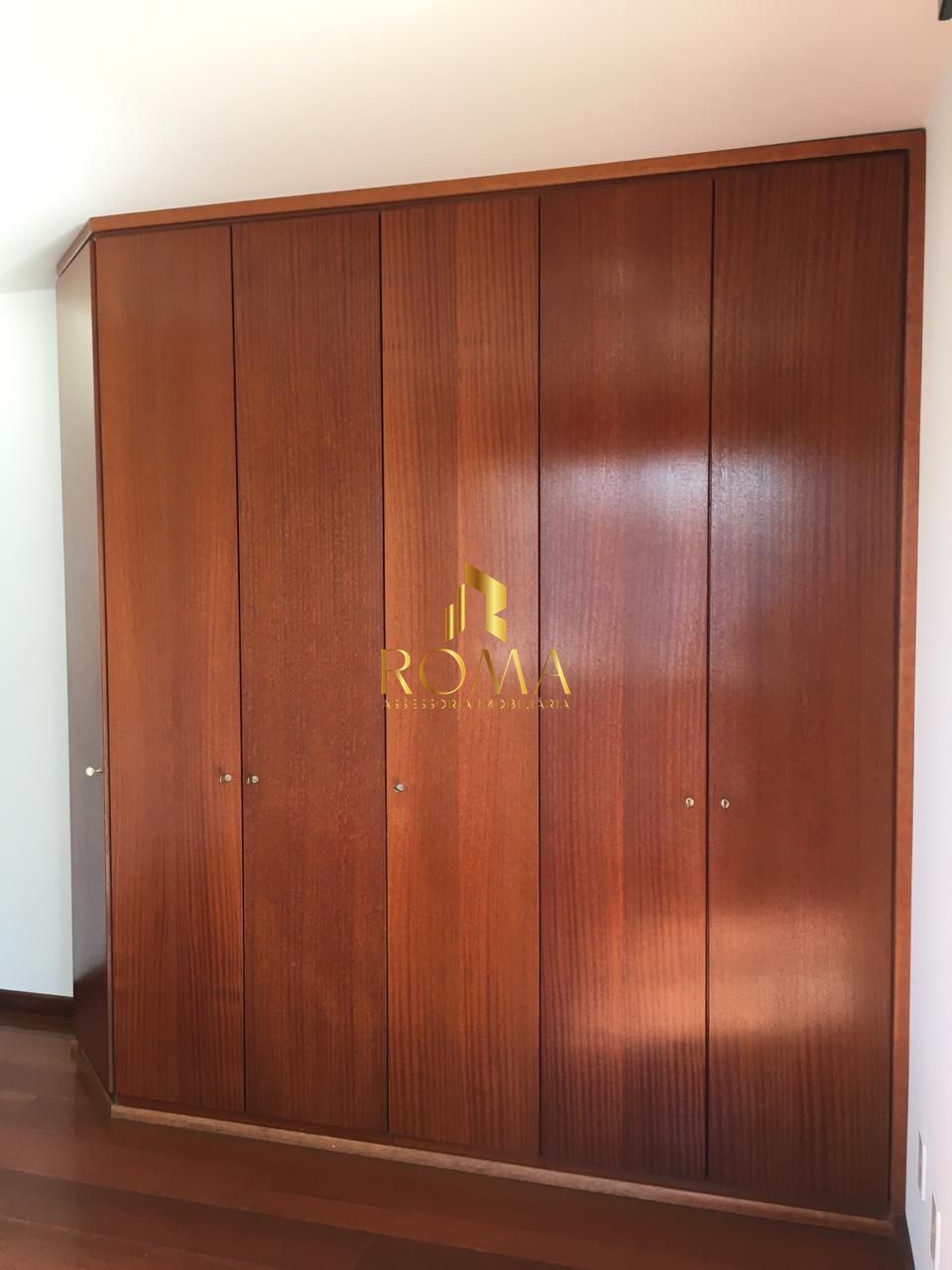 Apartamento, 2 quartos, 116 m² - Foto 16